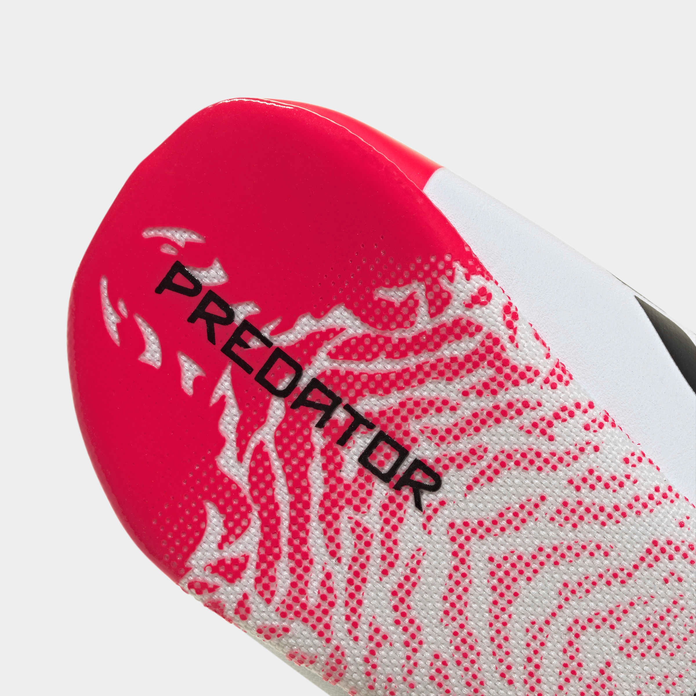 adidas Performance Krabbelschuh »PREDATOR CRIB«  für Kinder