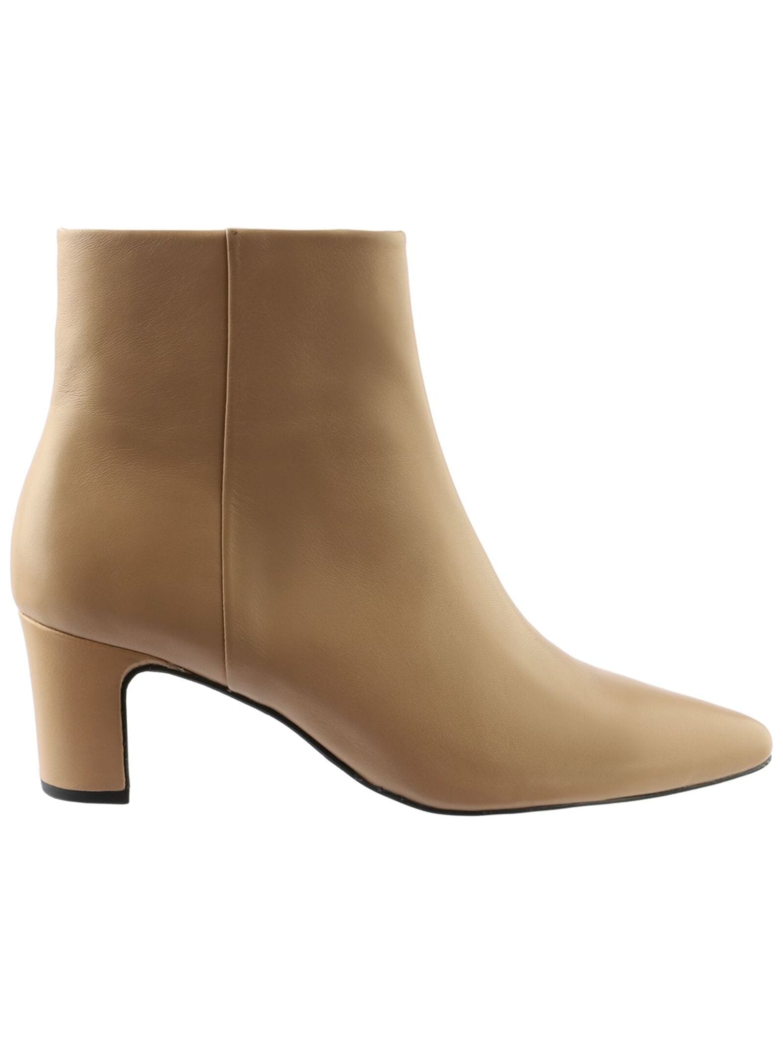 Högl Stiefelette »Högl Stiefelette Leder«