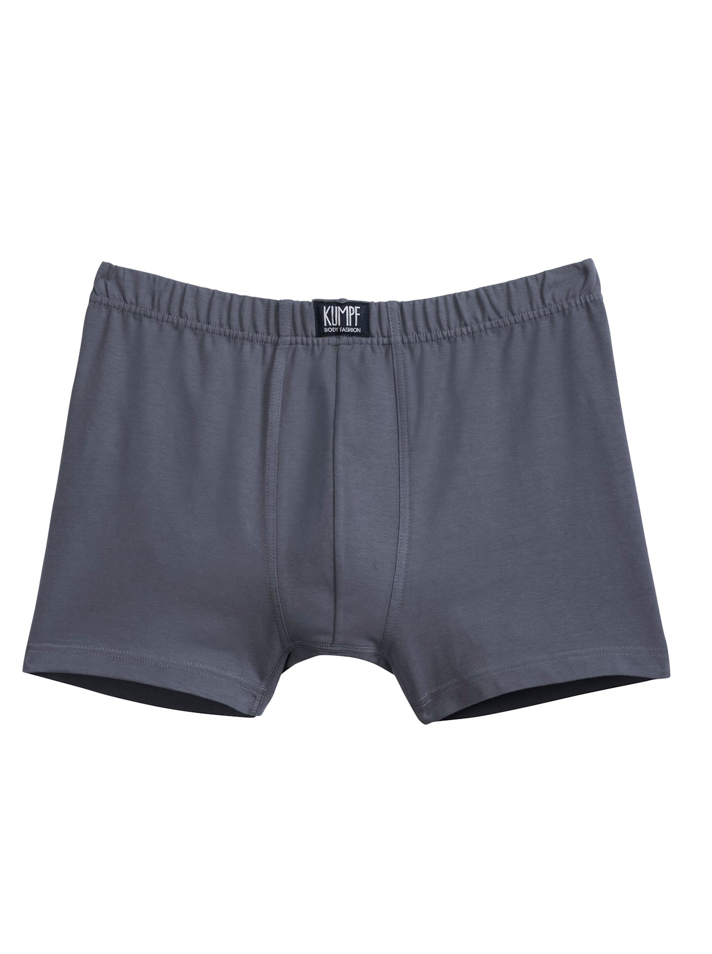 KUMPF Panty 2 Stk. tlg. günstig online kaufen