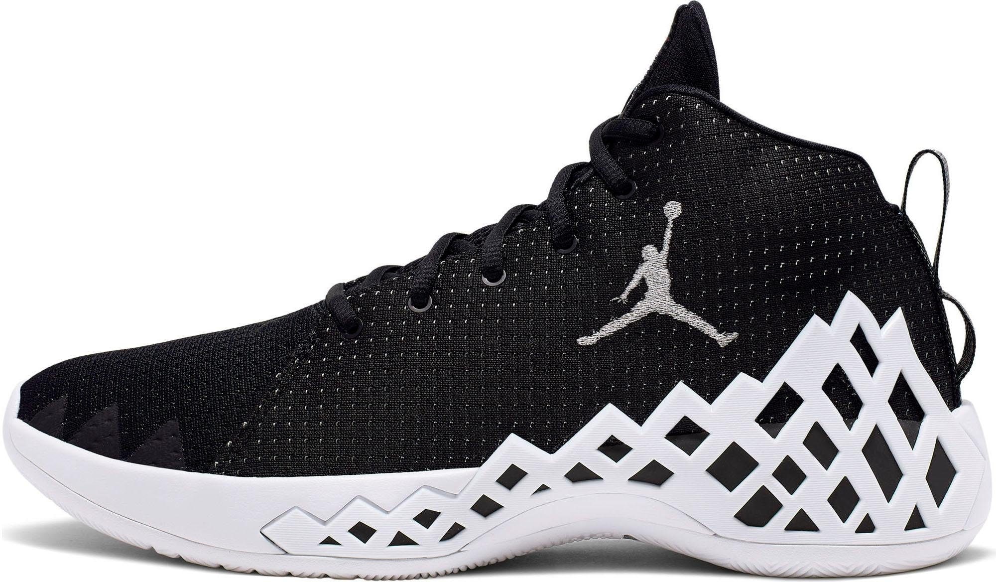 Nike cheap basketballschuhe jordan