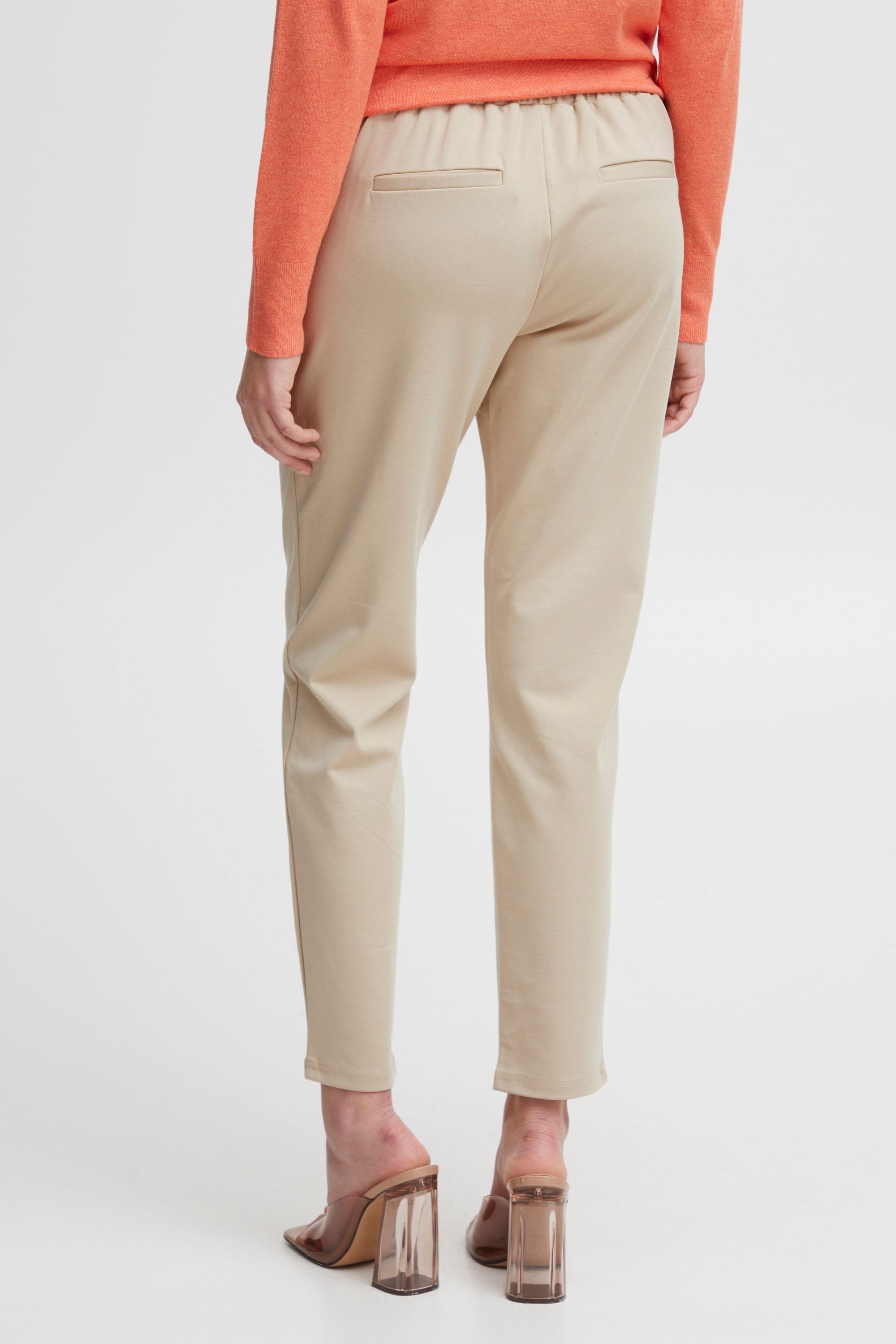 b.young Stoffhose »Stoffhose BYRizetta«