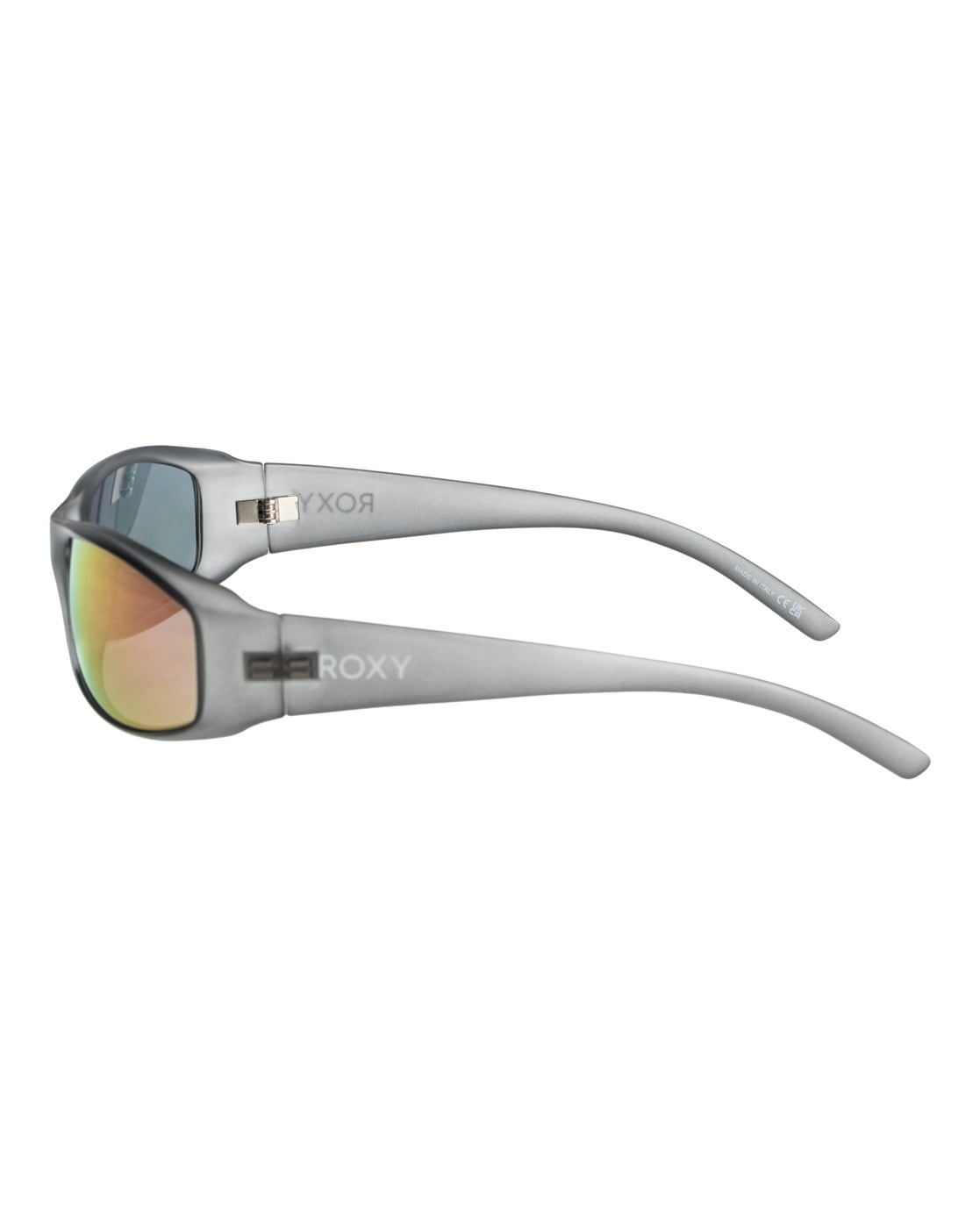 Roxy Sonnenbrille »Donna«