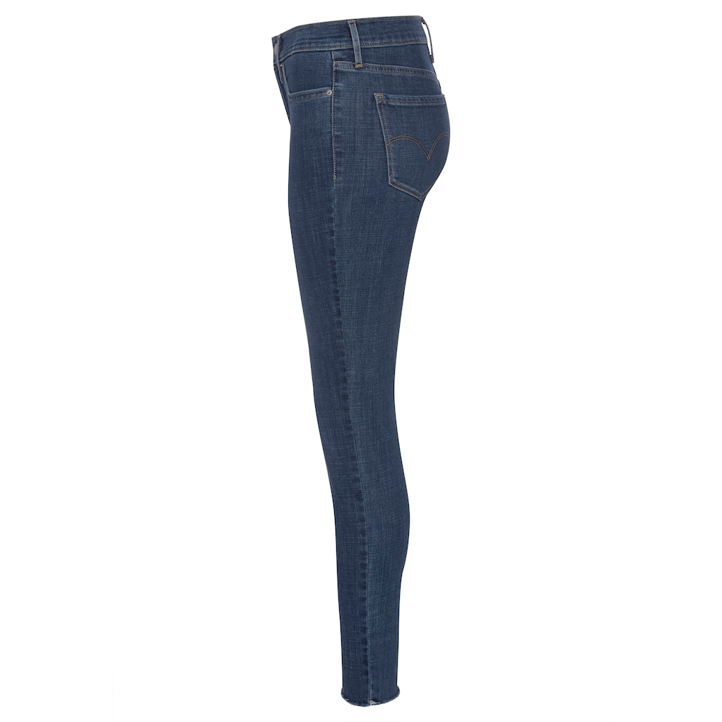 Levi's® Slim-fit-Jeans »311 Shaping Skinny«