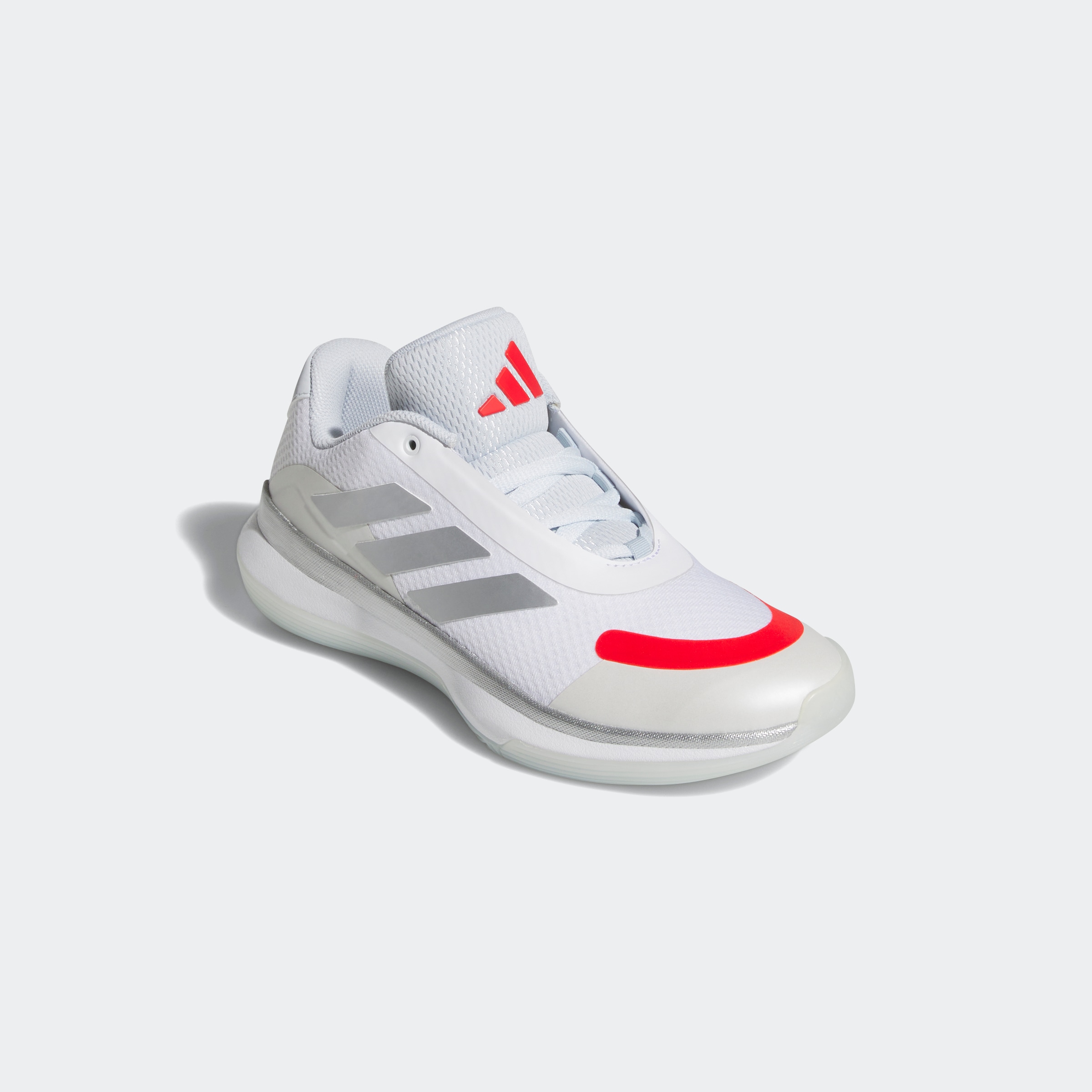 adidas Performance Basketballschuh "BASKETBALL LEGENDS LOW"