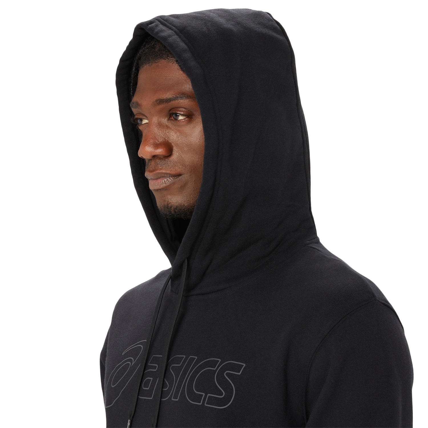 Asics Trainingspullover »ASICS OTH HOODIE«
