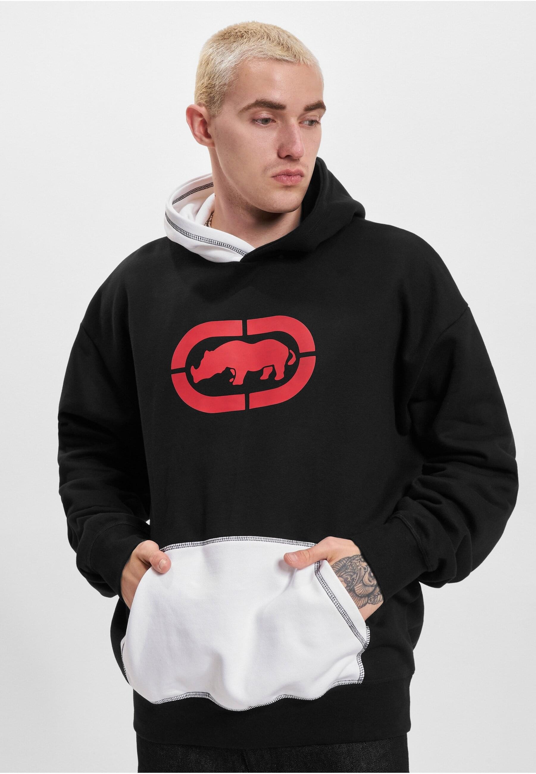 Ecko Unltd. Kapuzensweatshirt »Ecko Unltd. Herren Ecko Unltd. Hoody«