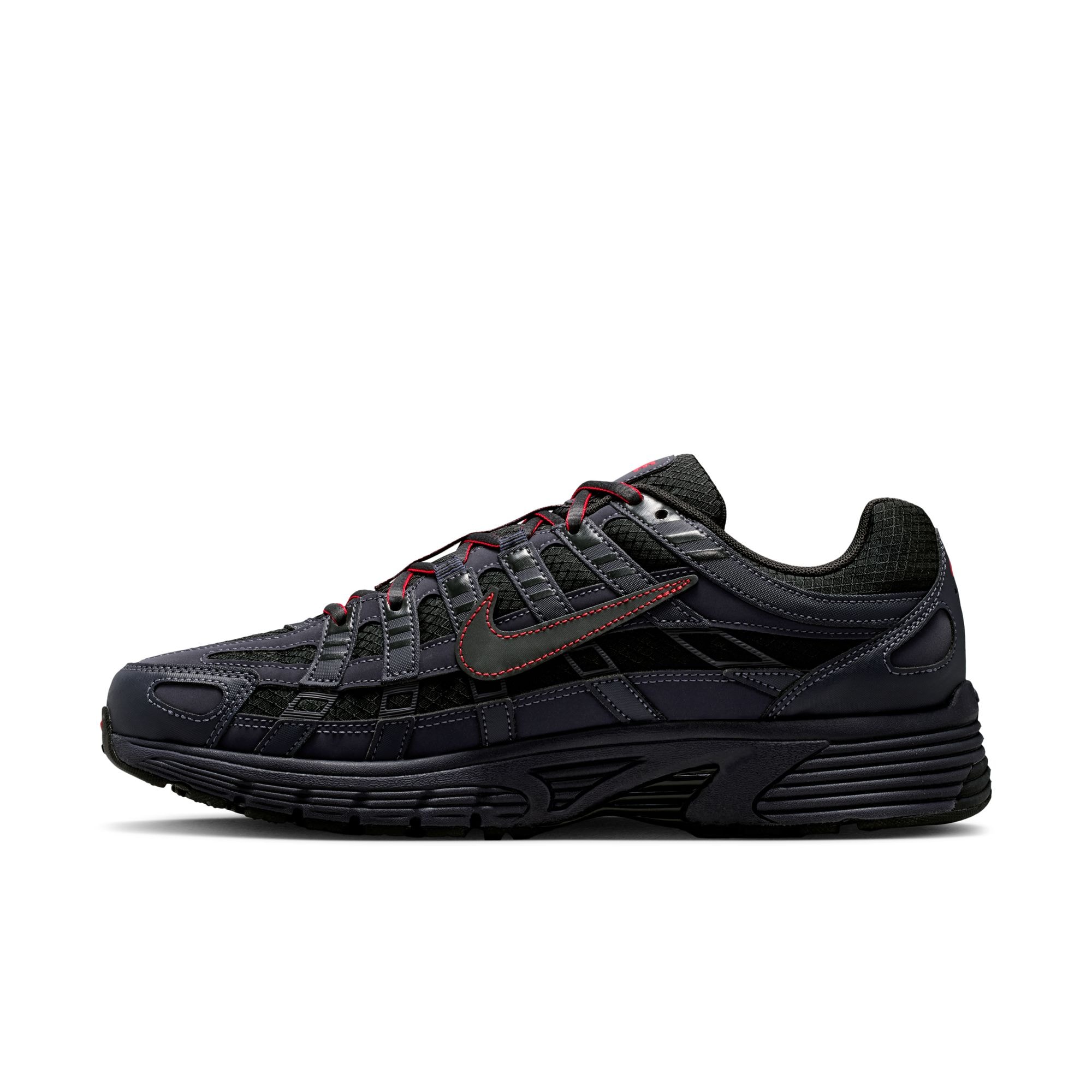 Nike Sportswear Sneaker »P-6000 SE«