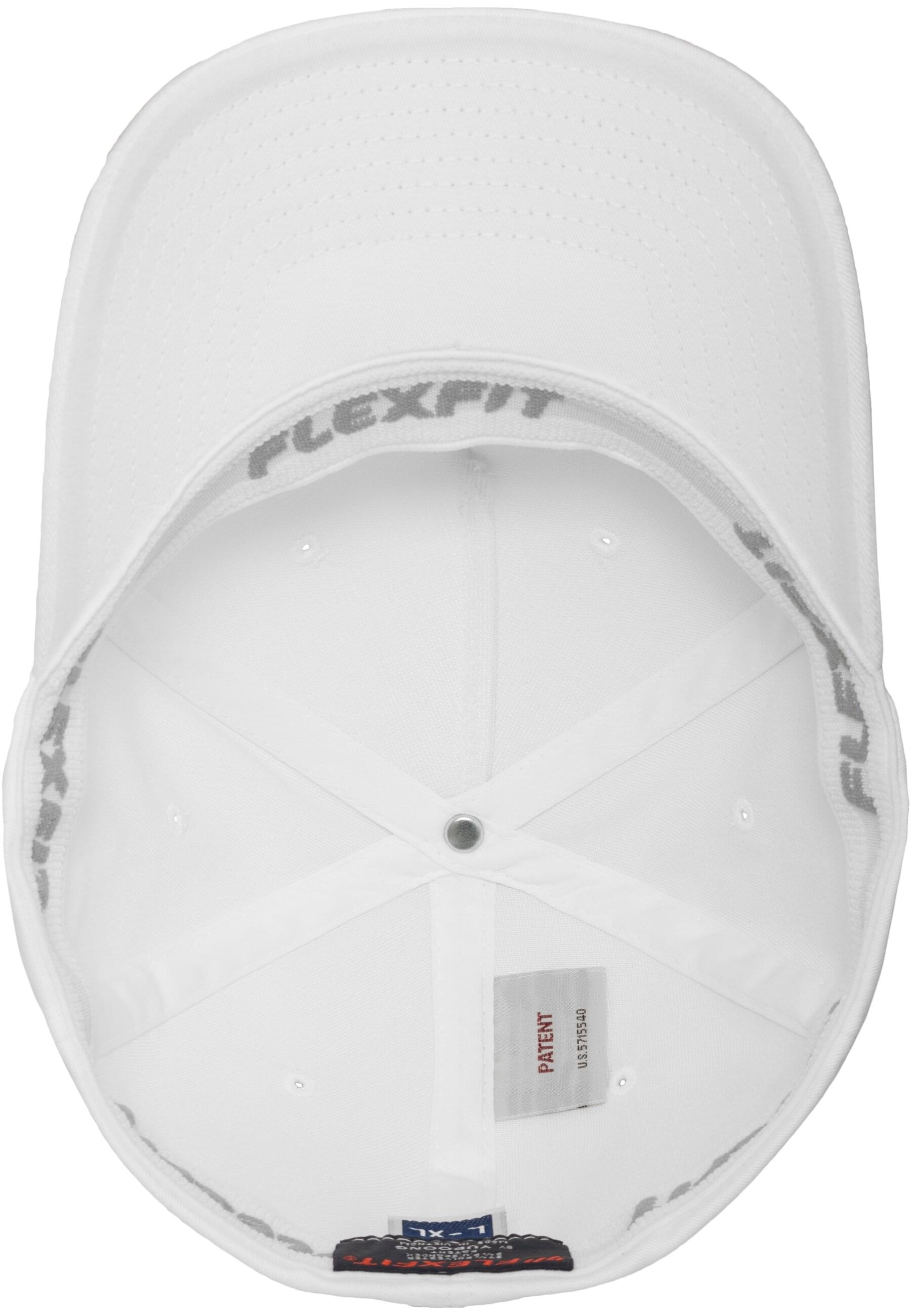 Flexfit Flex Cap »Flexfit Unisex Flexfit 5 Panel«