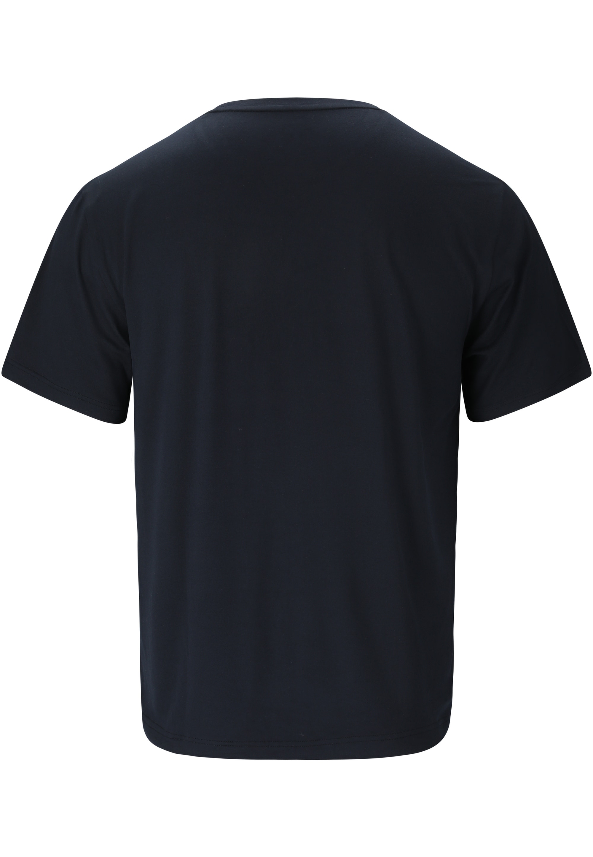 WHISTLER T-Shirt »Tulon« Komfort