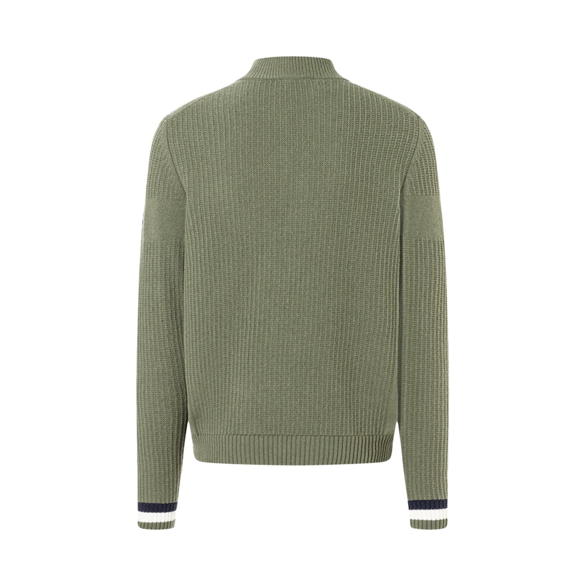MAERZ Muenchen Strickpullover »Maerz Muenchen 460901 Strickpullover Herren Bekleidung«