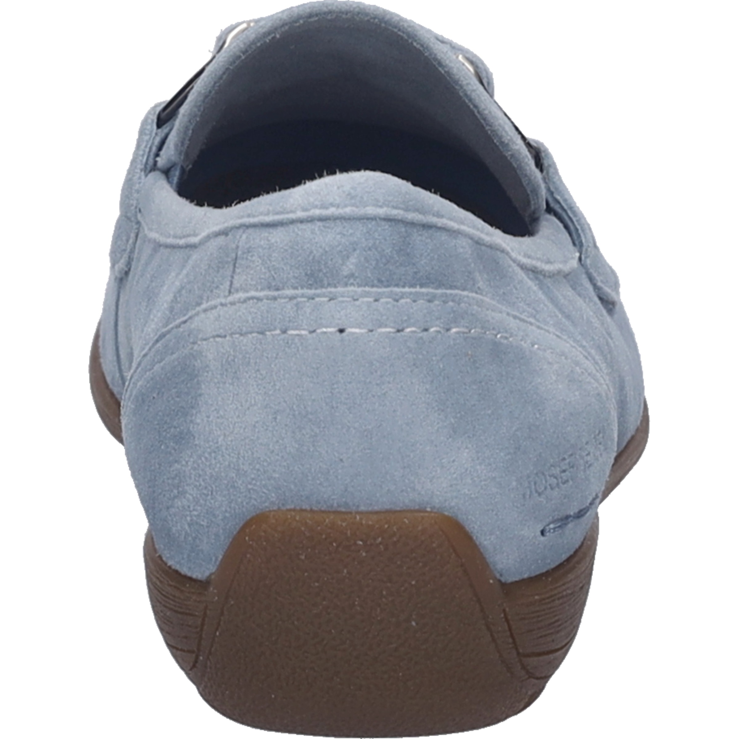 Josef Seibel Fenja 34 Slipper Skyblue 38 3