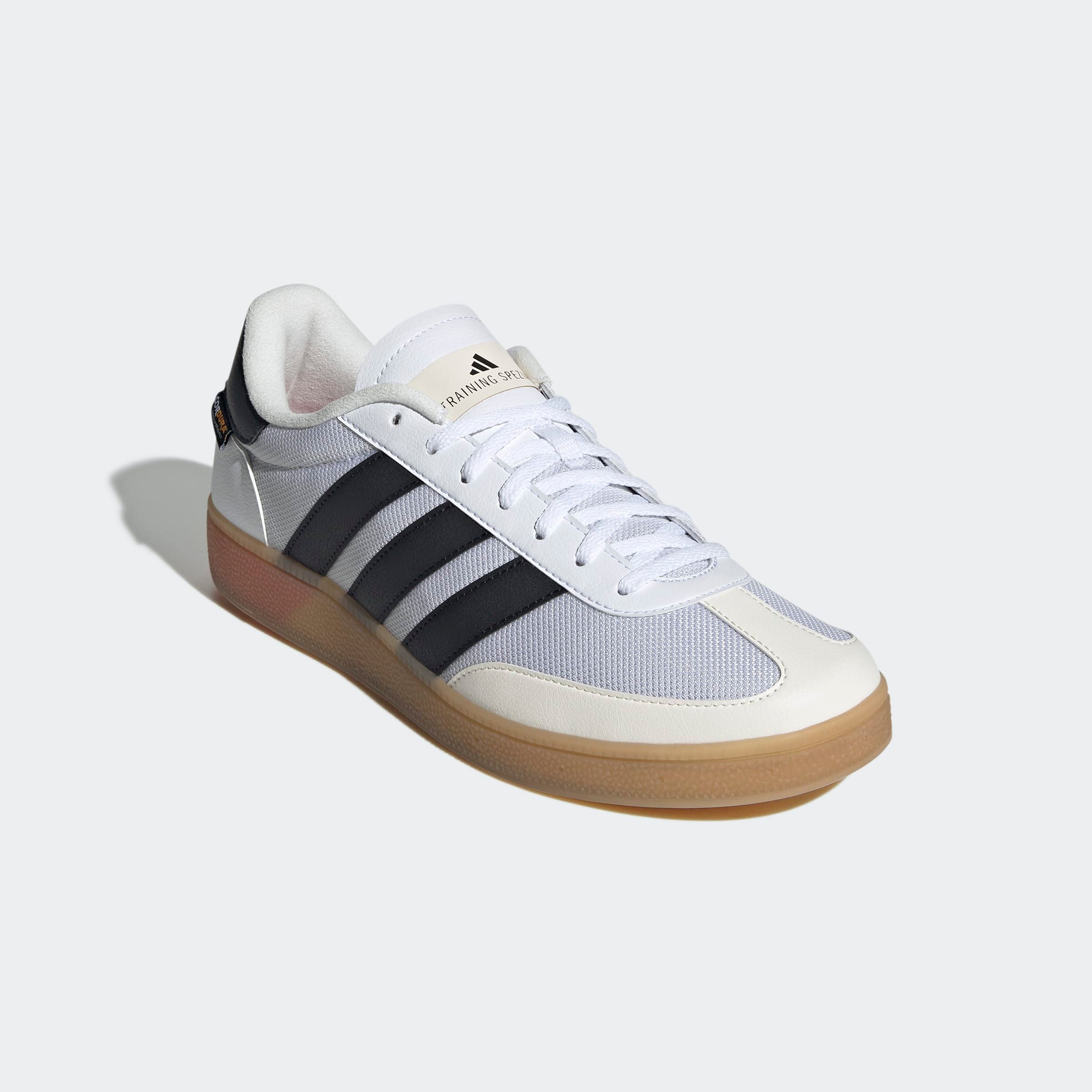 adidas Performance Trainingsschuh "SPEZIAL" besonders geeignet für Gym und Fitnessstudio