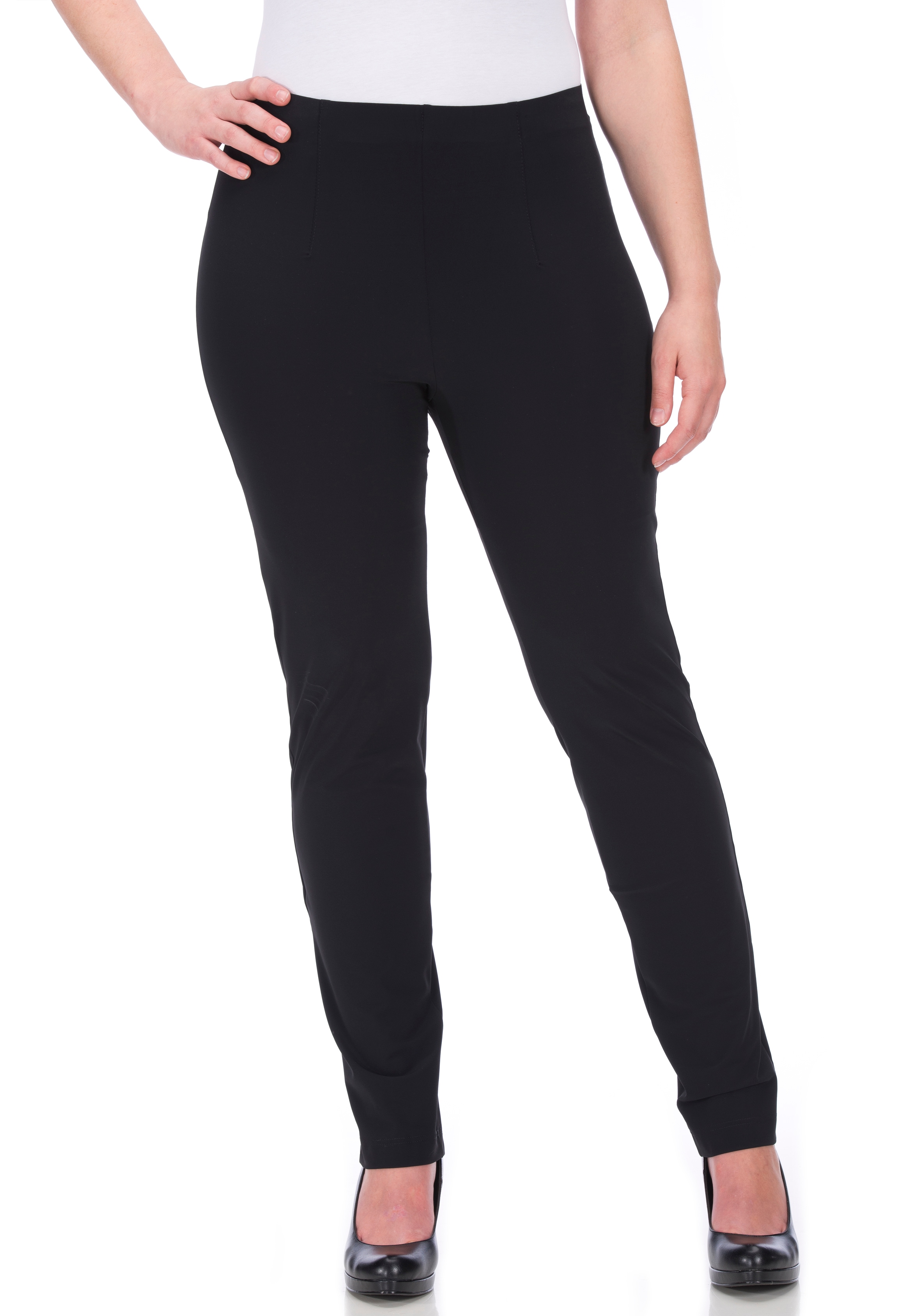 KjBRAND "Susie sensitive reduced" Sommerhose atmumgsaktiv