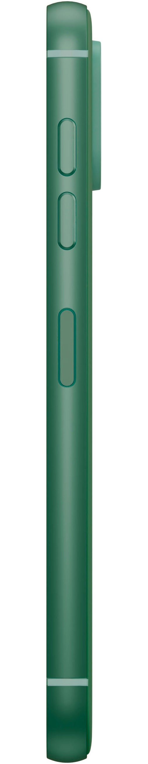 Fairphone Smartphone »5 128GB«, grün
