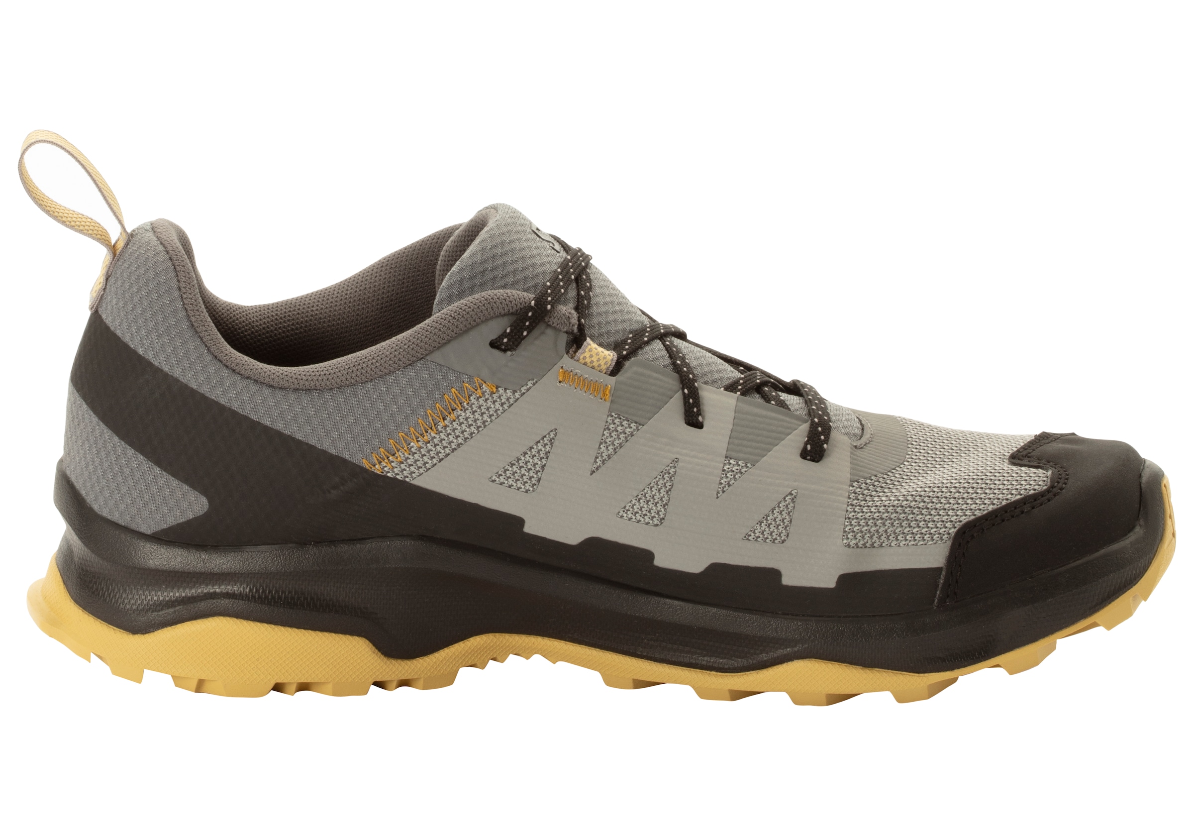 Salomon Outdoorschuh »ARDENT M«