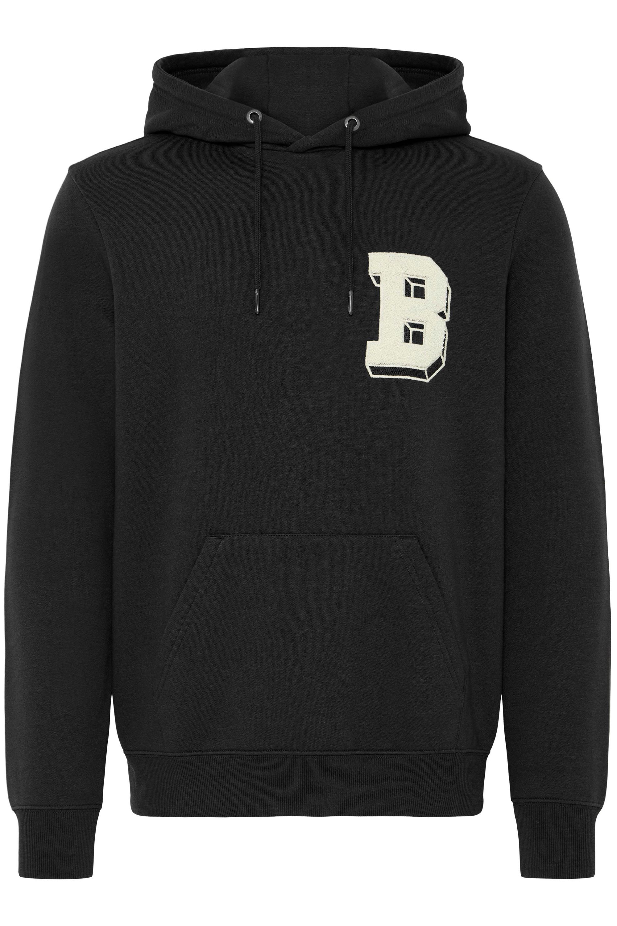 Blend Kapuzenpullover "Hoodie BHBader"