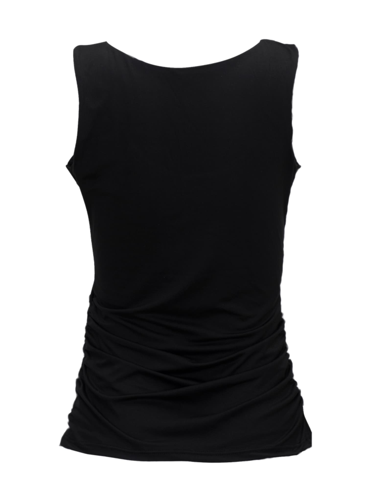 Liberté Essentiel Funktionstop »Liberté Essentiel Top ALMA«