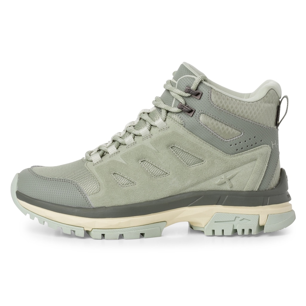 Tamaris Outdoorschuh