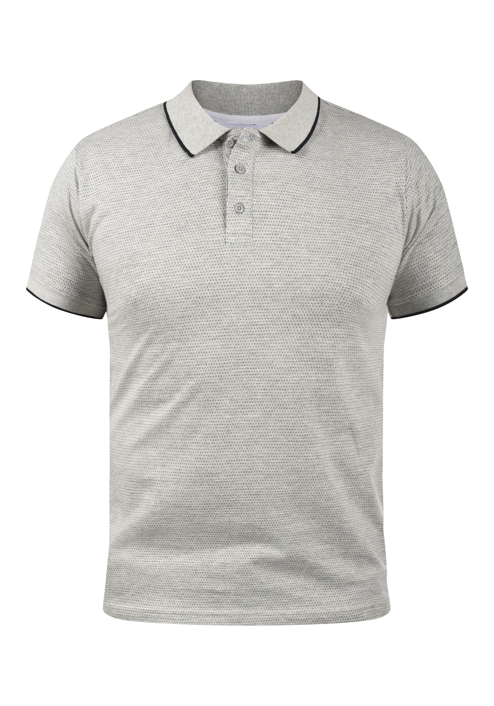 !Solid Poloshirt SDSava Polo günstig online kaufen