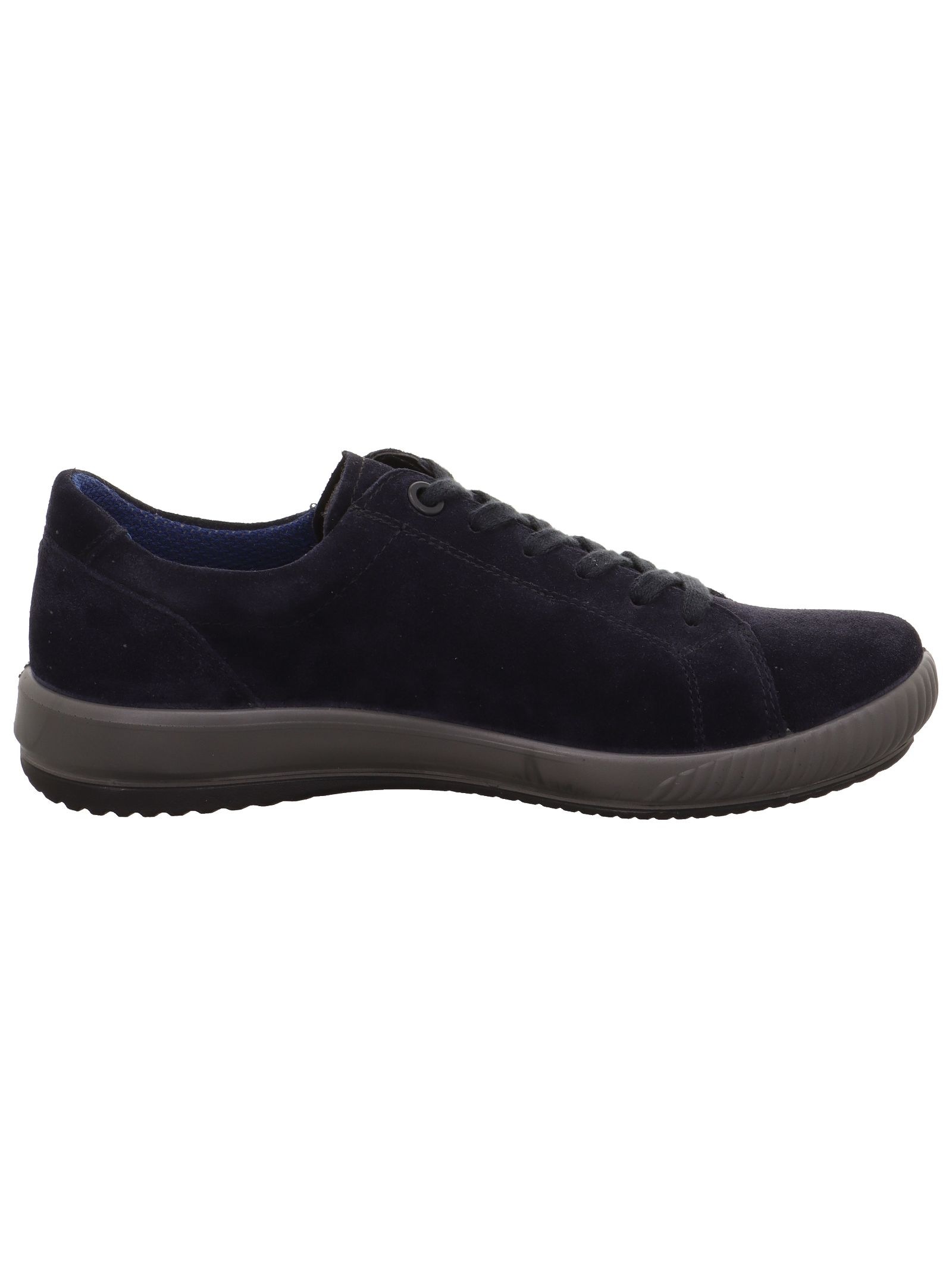 Legero Schnürschuh »Legero Halbschuhe Leder«