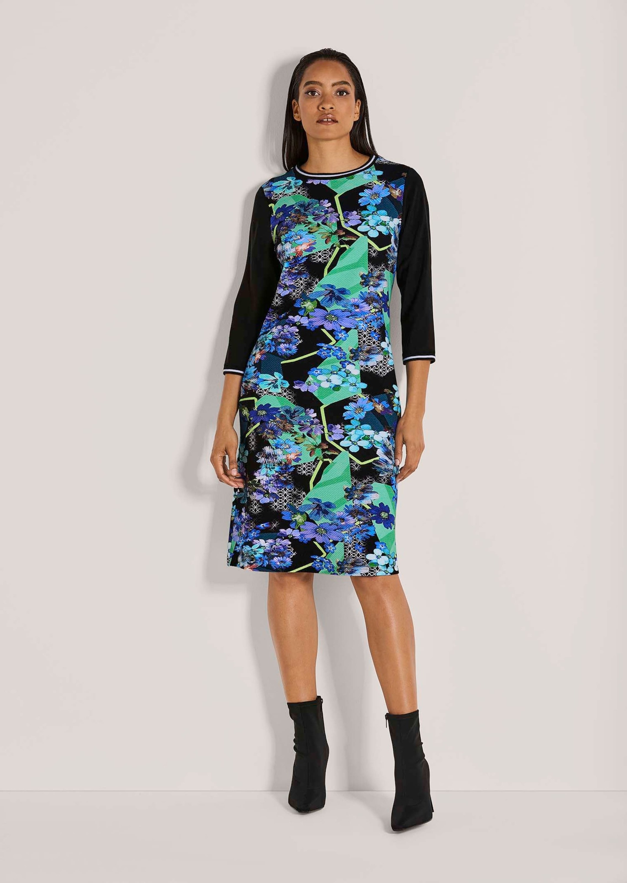 MADELEINE Sommerkleid "Kleid Kleid" günstig online kaufen