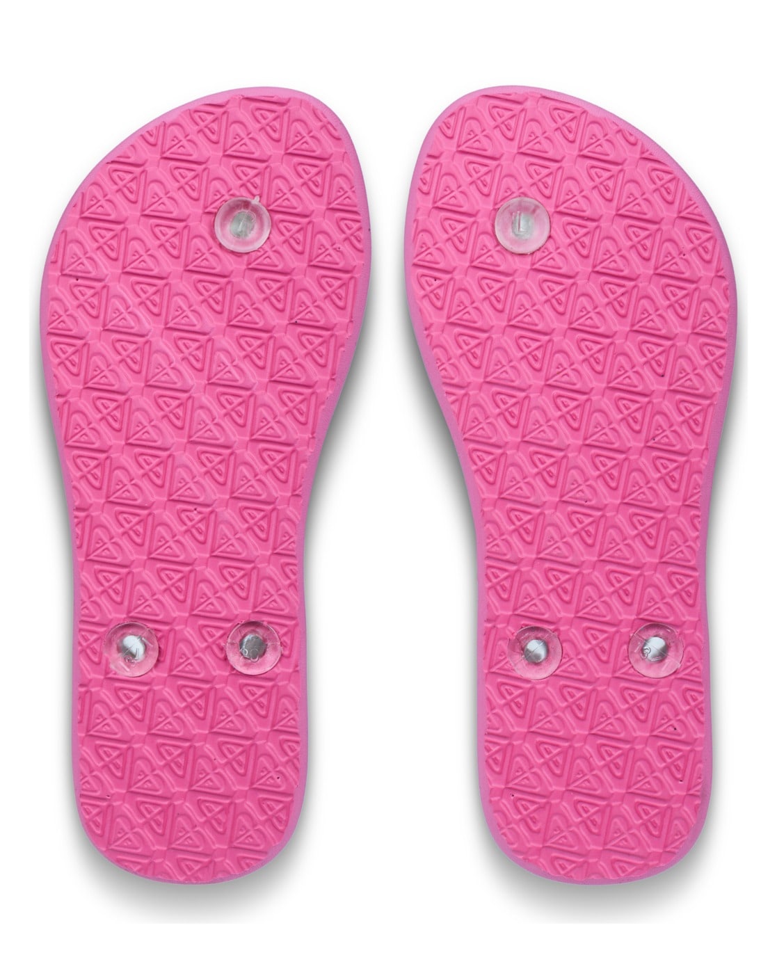 Roxy Sandale »Rg Viva Jelly«