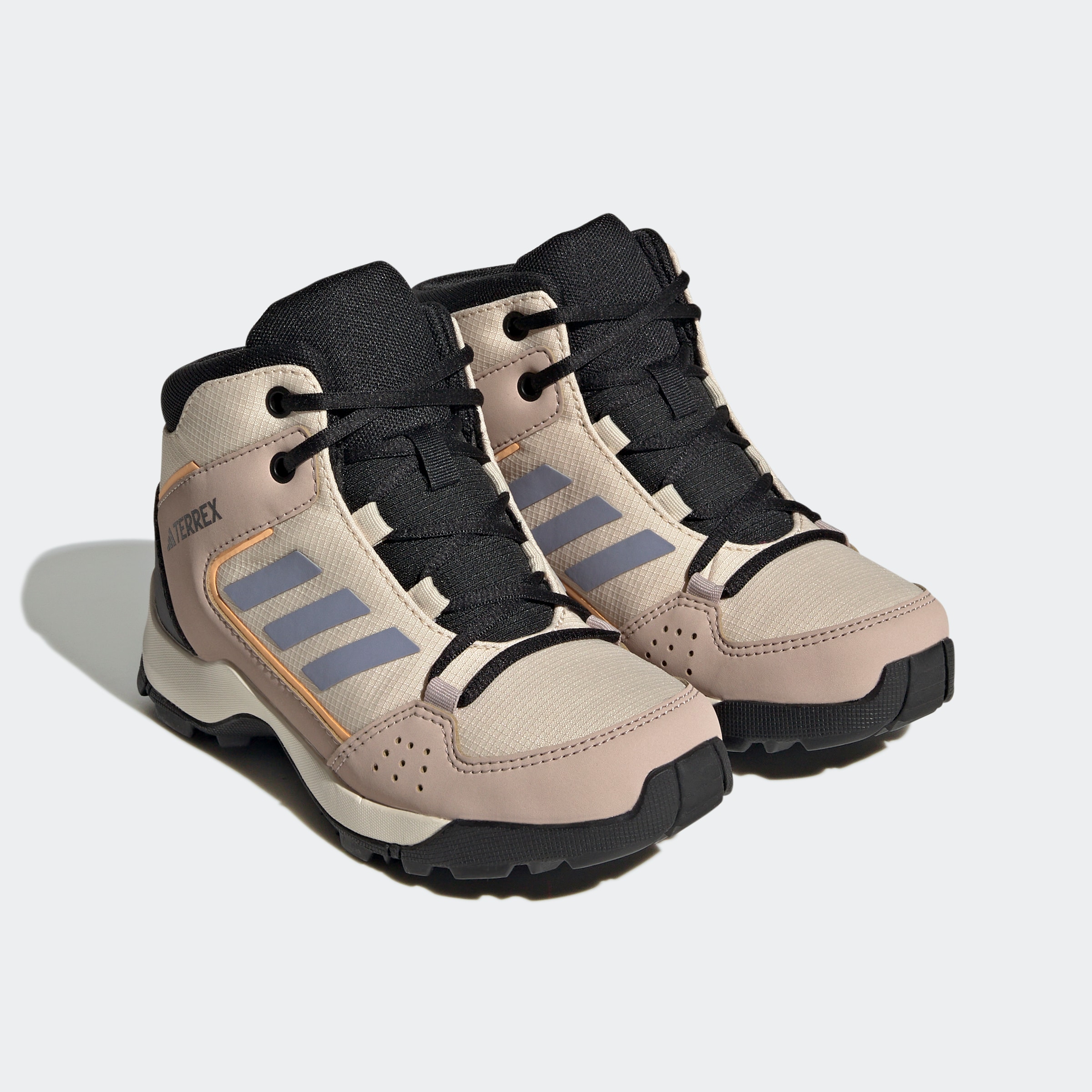 adidas TERREX Wanderschuh »TERREX HYPERHIKER MID«