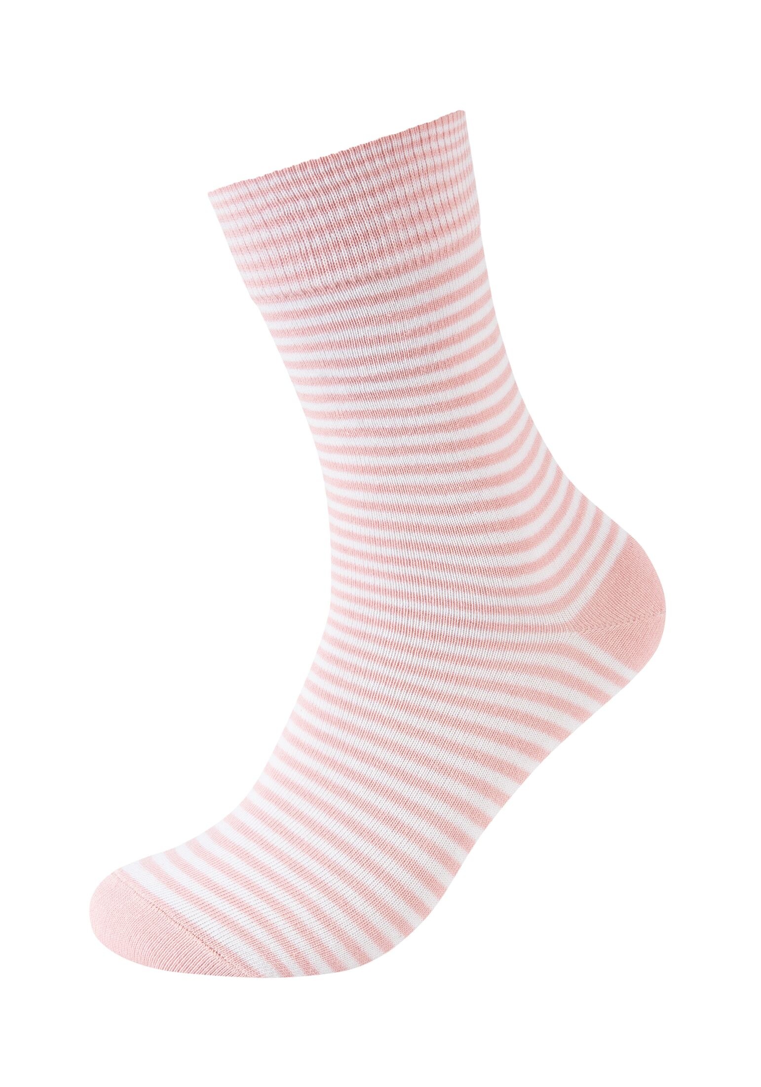 s.Oliver Socken »Socken 6er Pack« | online BAUR kaufen