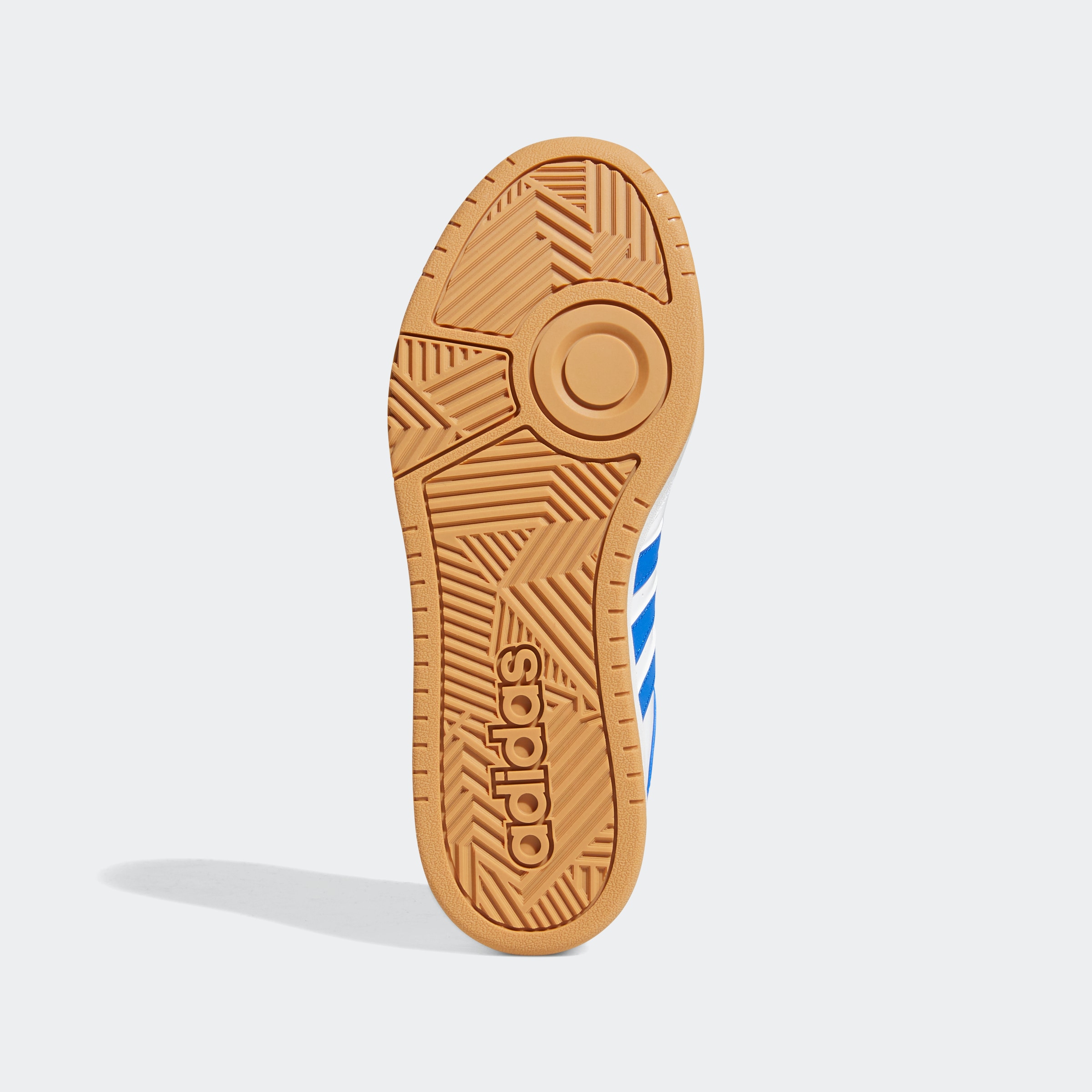 adidas Sportswear Sneaker »HOOPS 3.0«