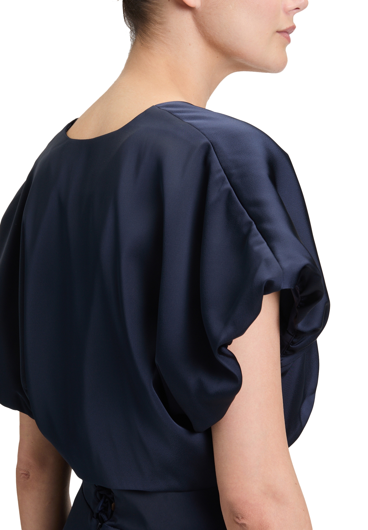 Vera Mont Bolerojacke »Vera Mont Bolero-Jacke kurzarm«