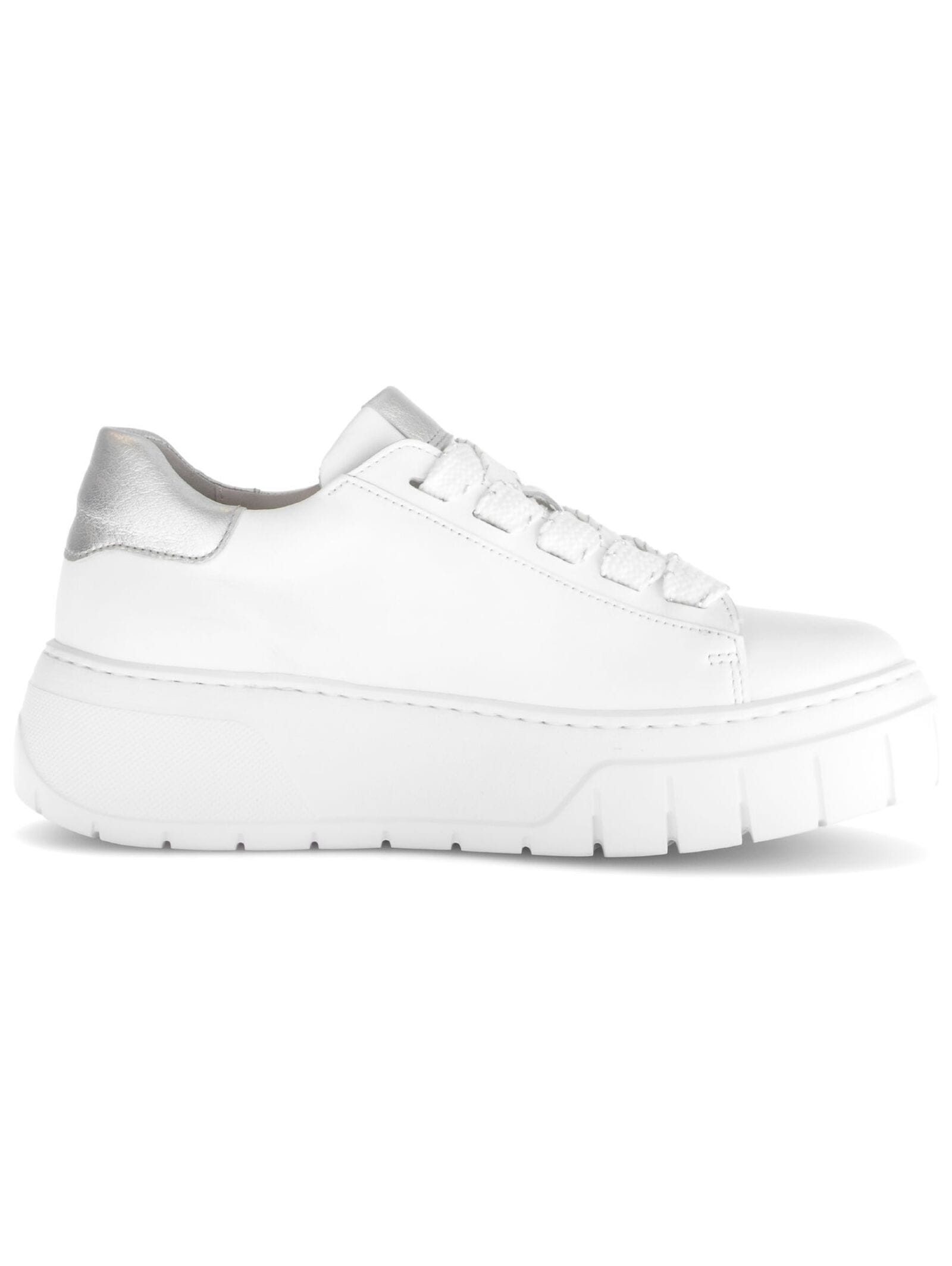 Gabor Sneaker »Gabor Sneaker Leder«