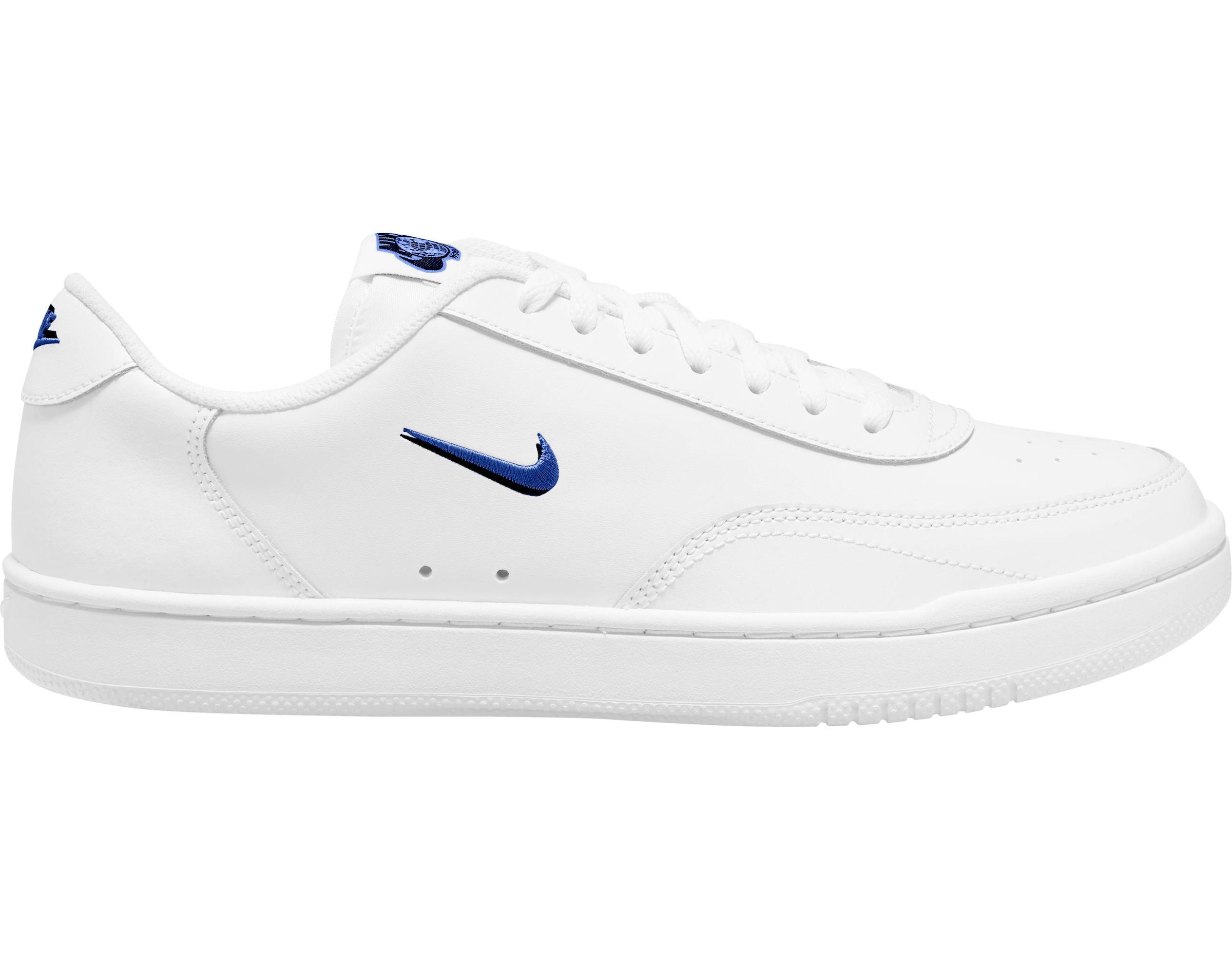 Nike Sportswear Sneaker »Court Vintage«