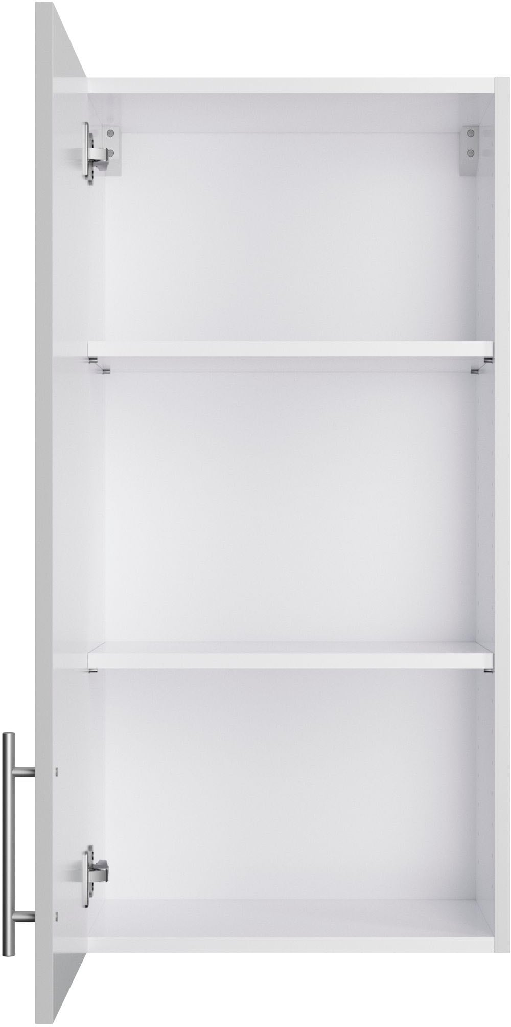 OPTIFIT Hängeschrank »Ahus«, Breite 45 cm