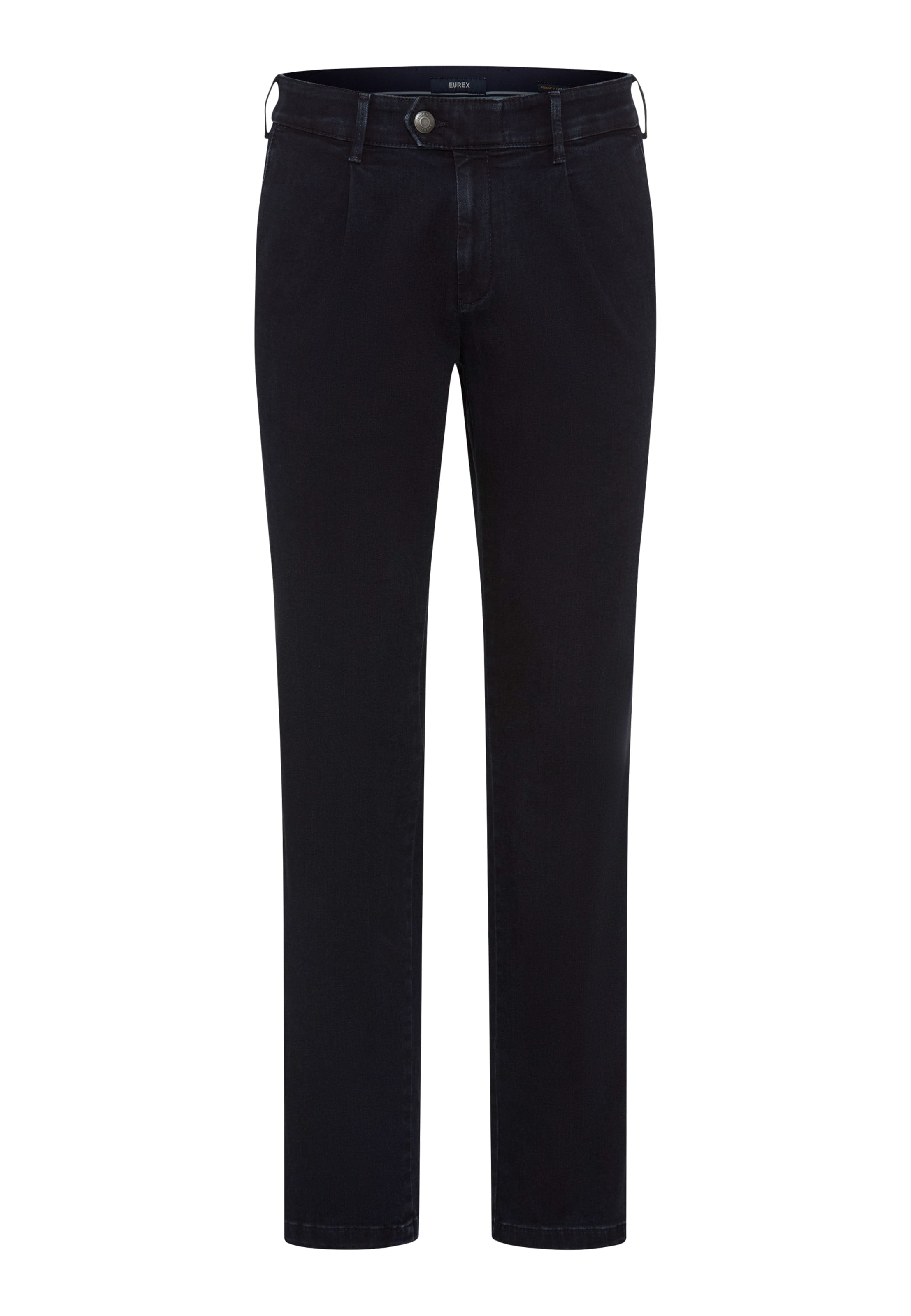 EUREX by BRAX Bequeme Jeans »Style LUIS«