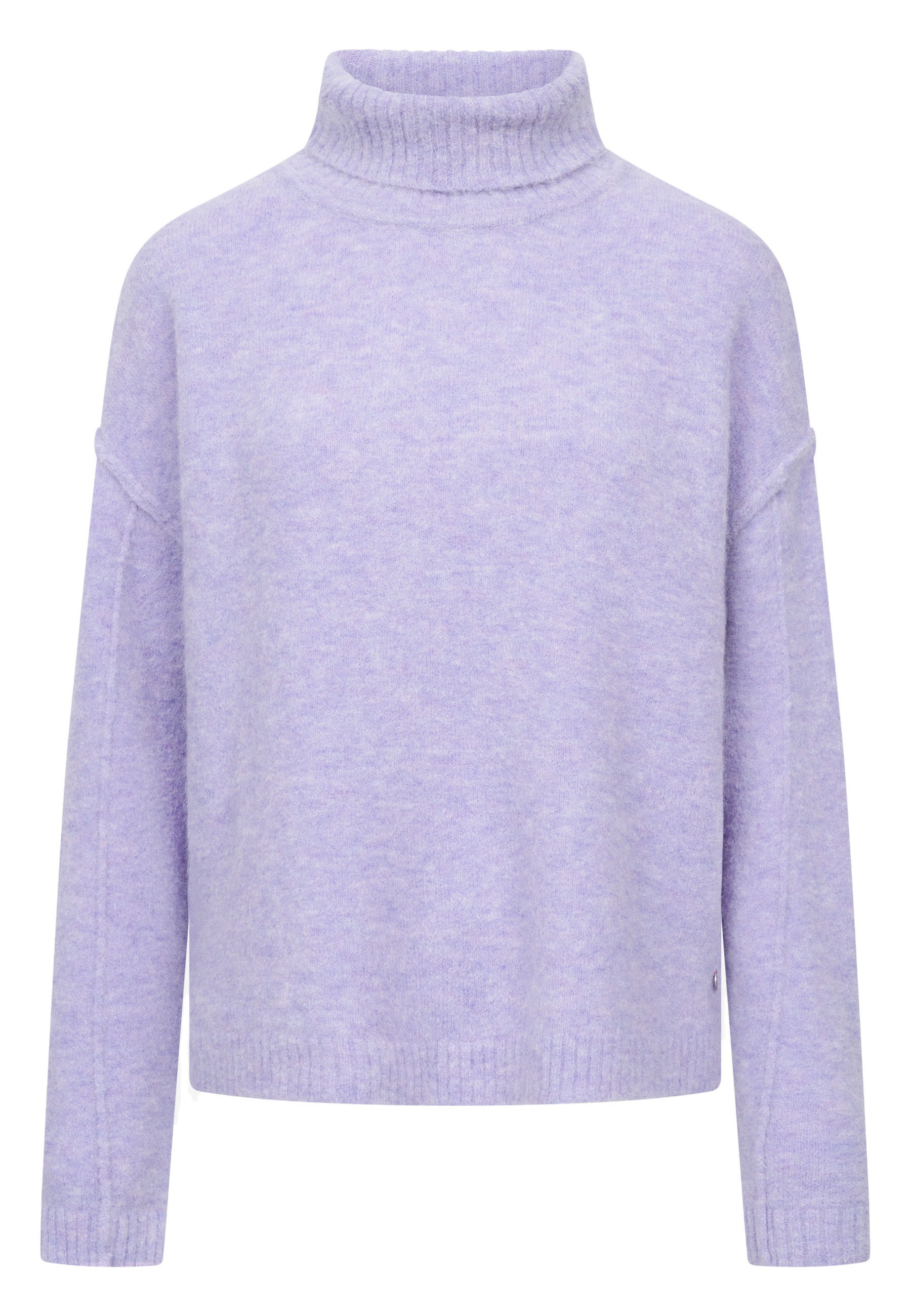 Frieda & Freddies Strickpullover »Pullover«