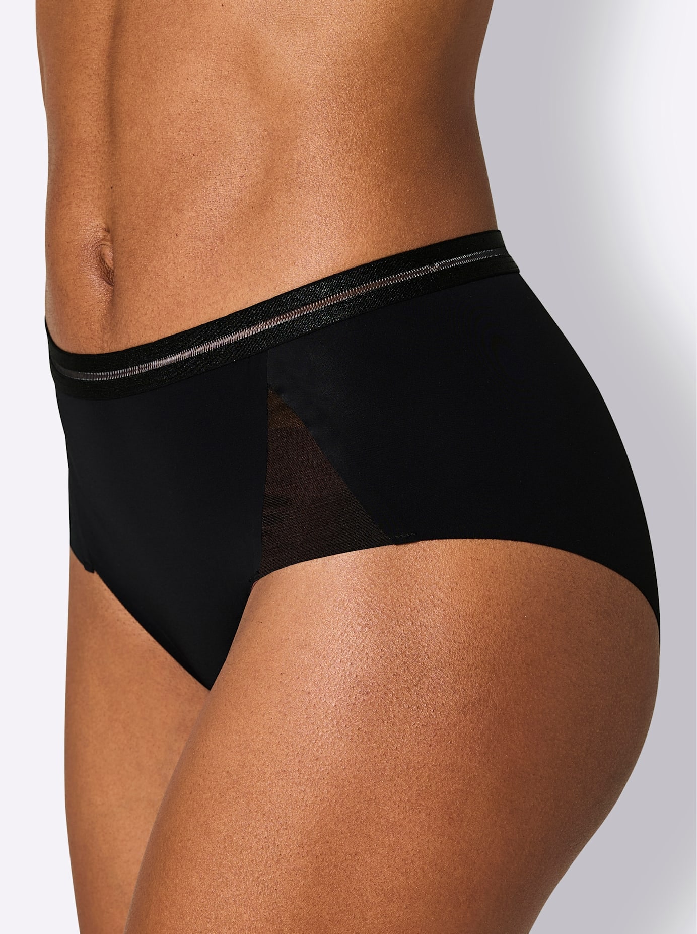 Naturana Taillenslip 1 Stk.