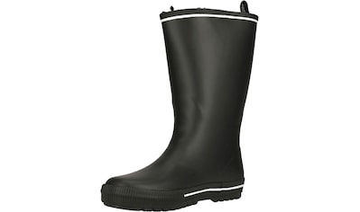 Gummistiefel »Oersen Rubber Boot«