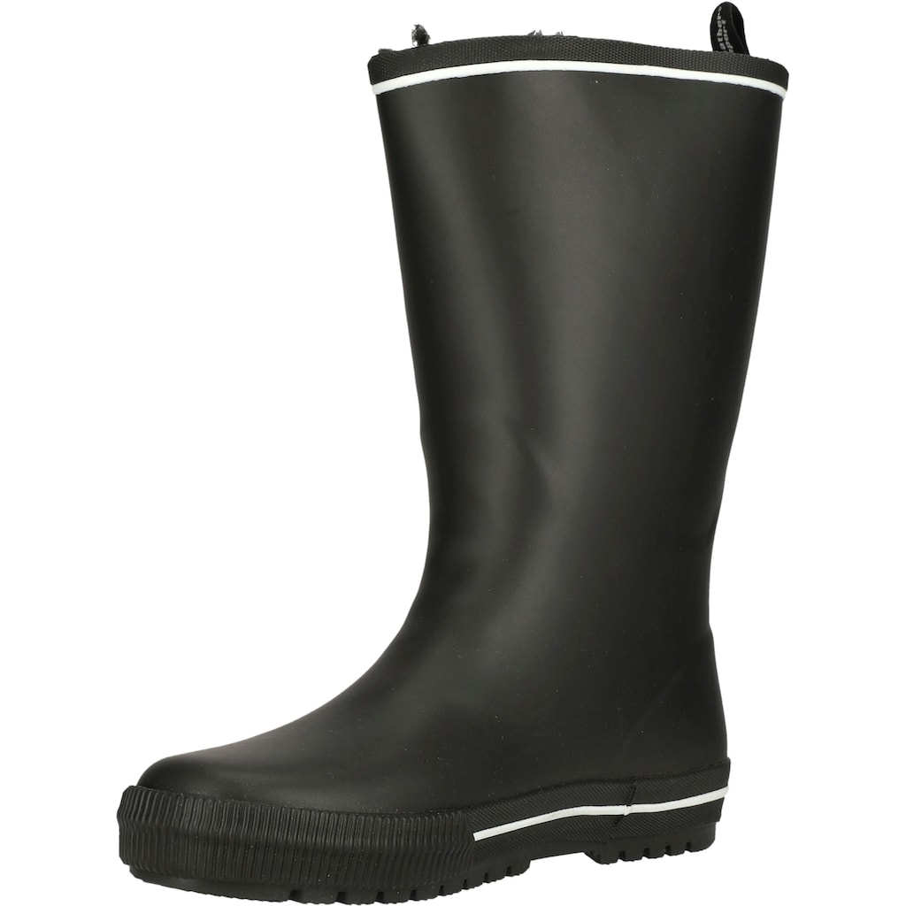 WEATHER REPORT Gummistiefel »Oersen Rubber Boot«