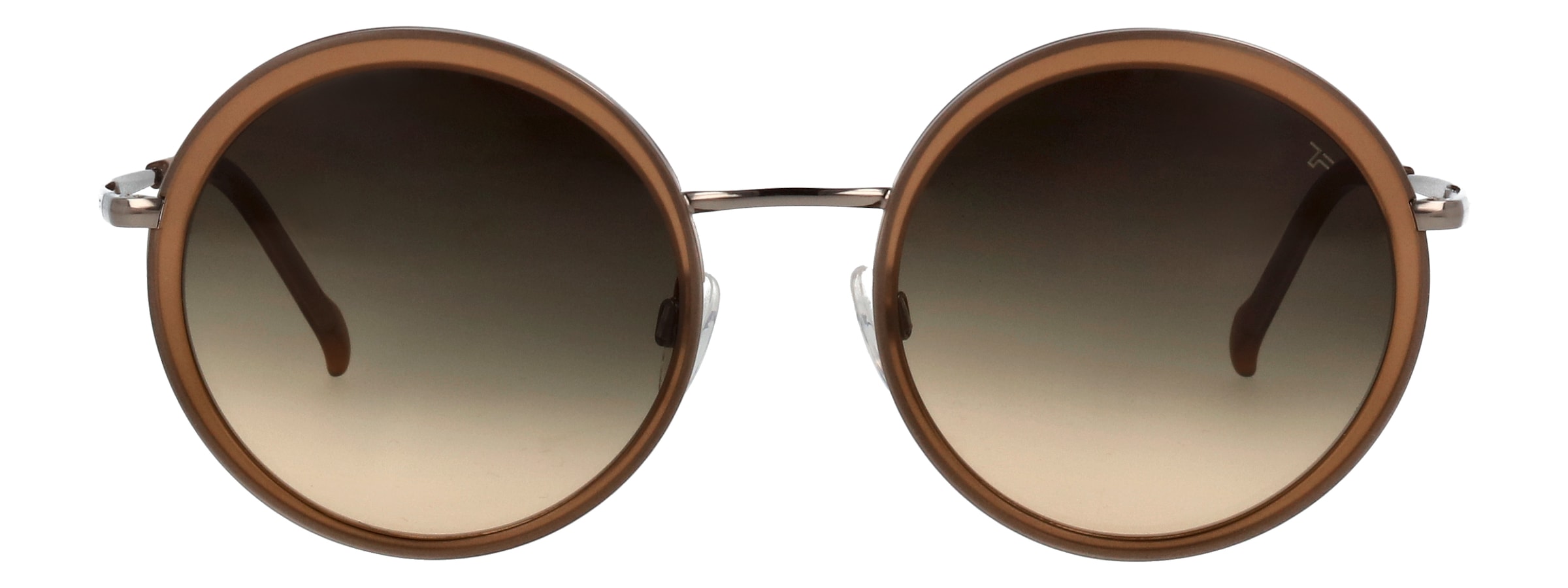 TITANflex Sonnenbrille "TITANFLEX Sonnenbrille" günstig online kaufen