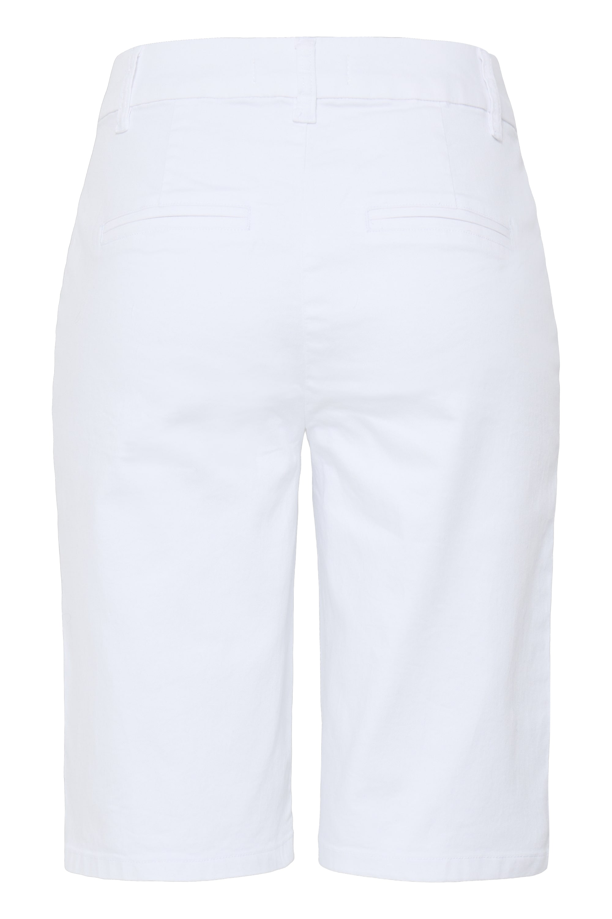 Pulz Jeans Shorts »Shorts PZCLARA«