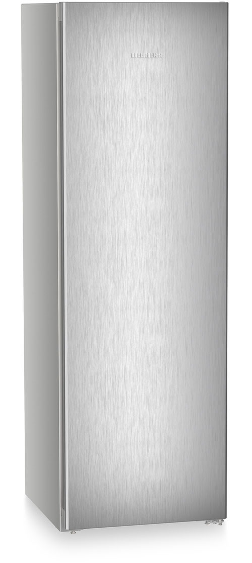 Liebherr Kühlschrank »RBsfc 5220_994984551«