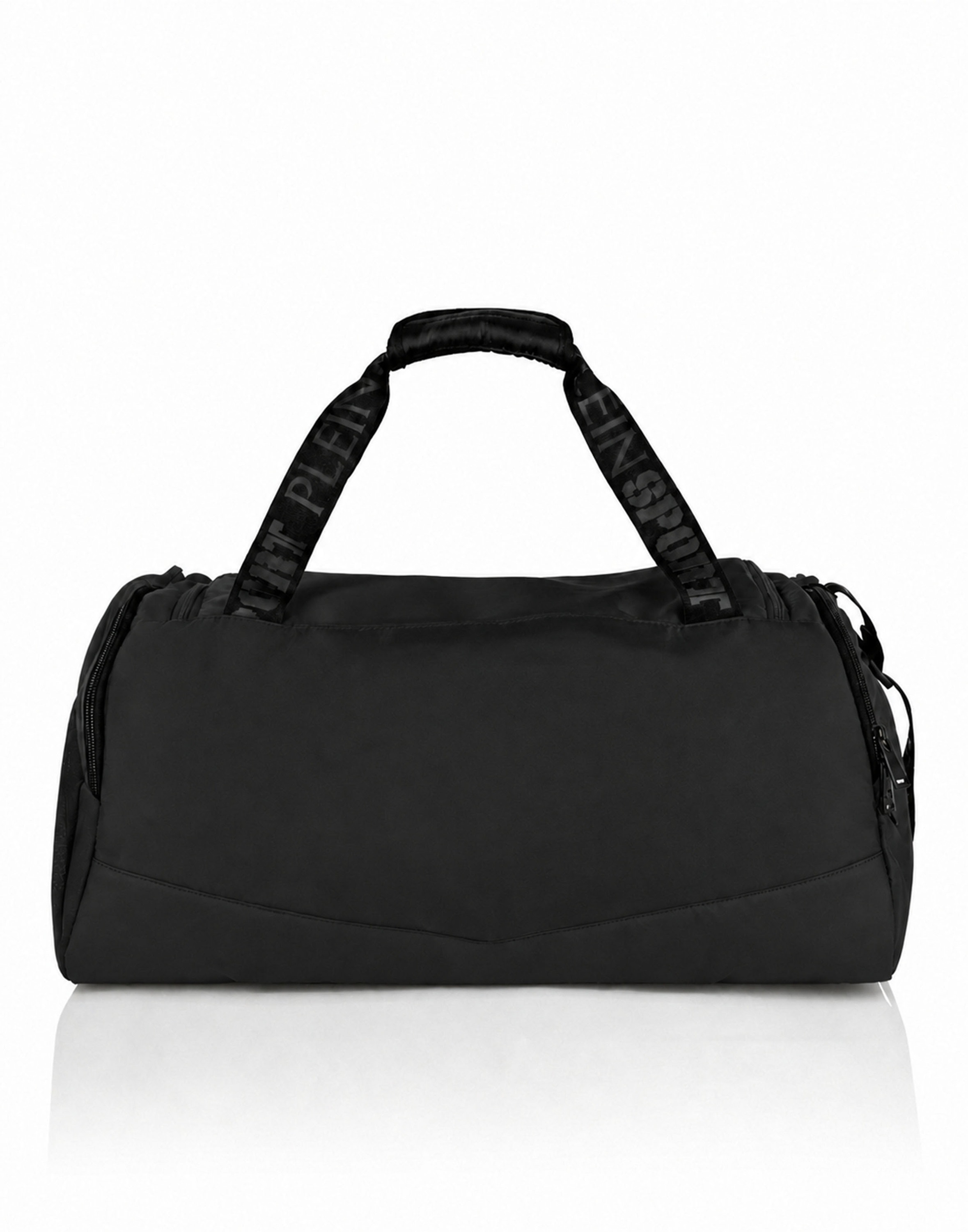 PLEIN SPORT Schultertasche »Tiger«