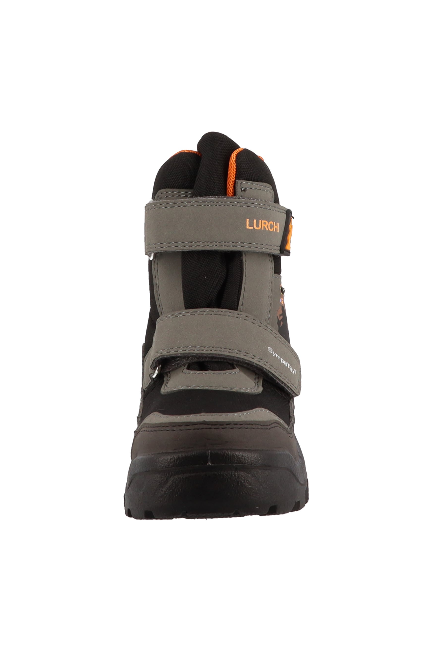 Lurchi Stiefel "Lurchi Kojo-SYMPATEX"
