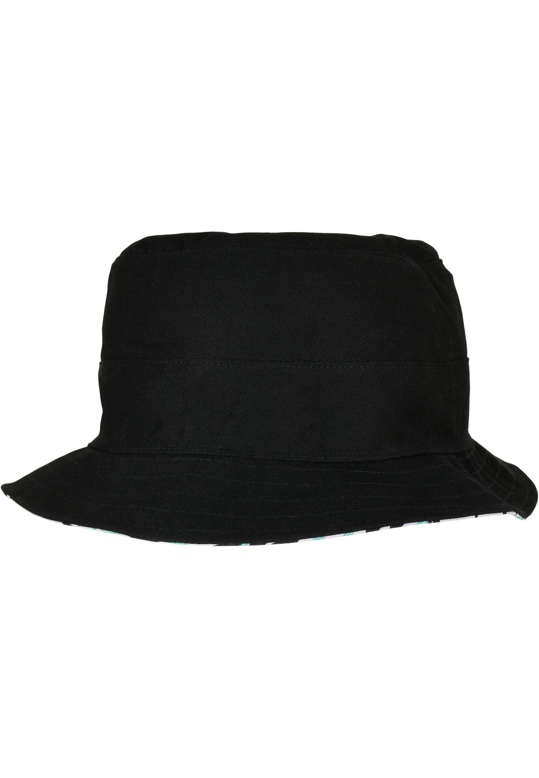 CAYLER & SONS Trucker Cap »Cayler & Sons Unisex C&S WL Aztec Summer Reversible Bucket Hat«