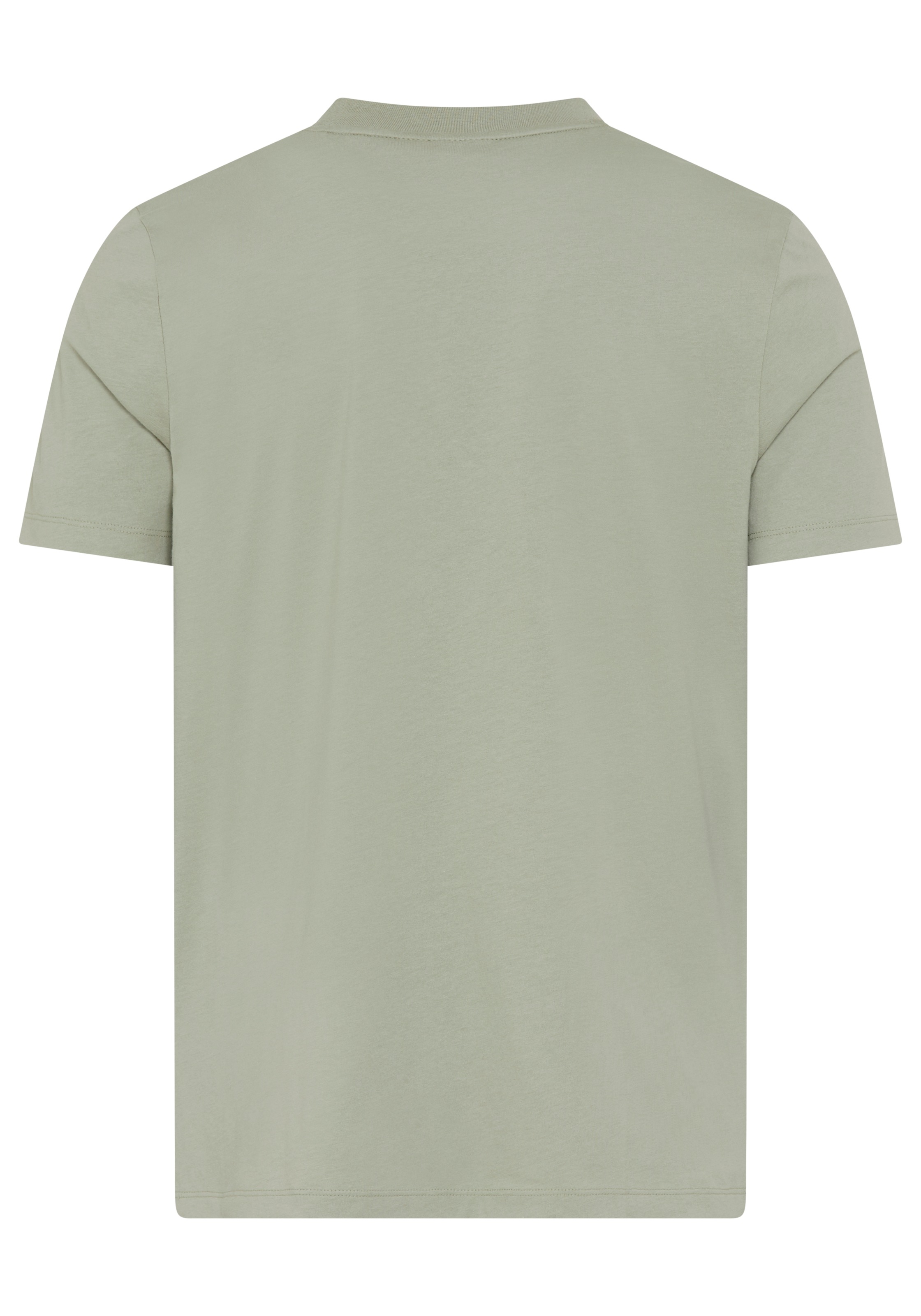 HUGO T-Shirt "Dulivio" Rundhalsausschnitt, Regular Fit, Must have Basic günstig online kaufen