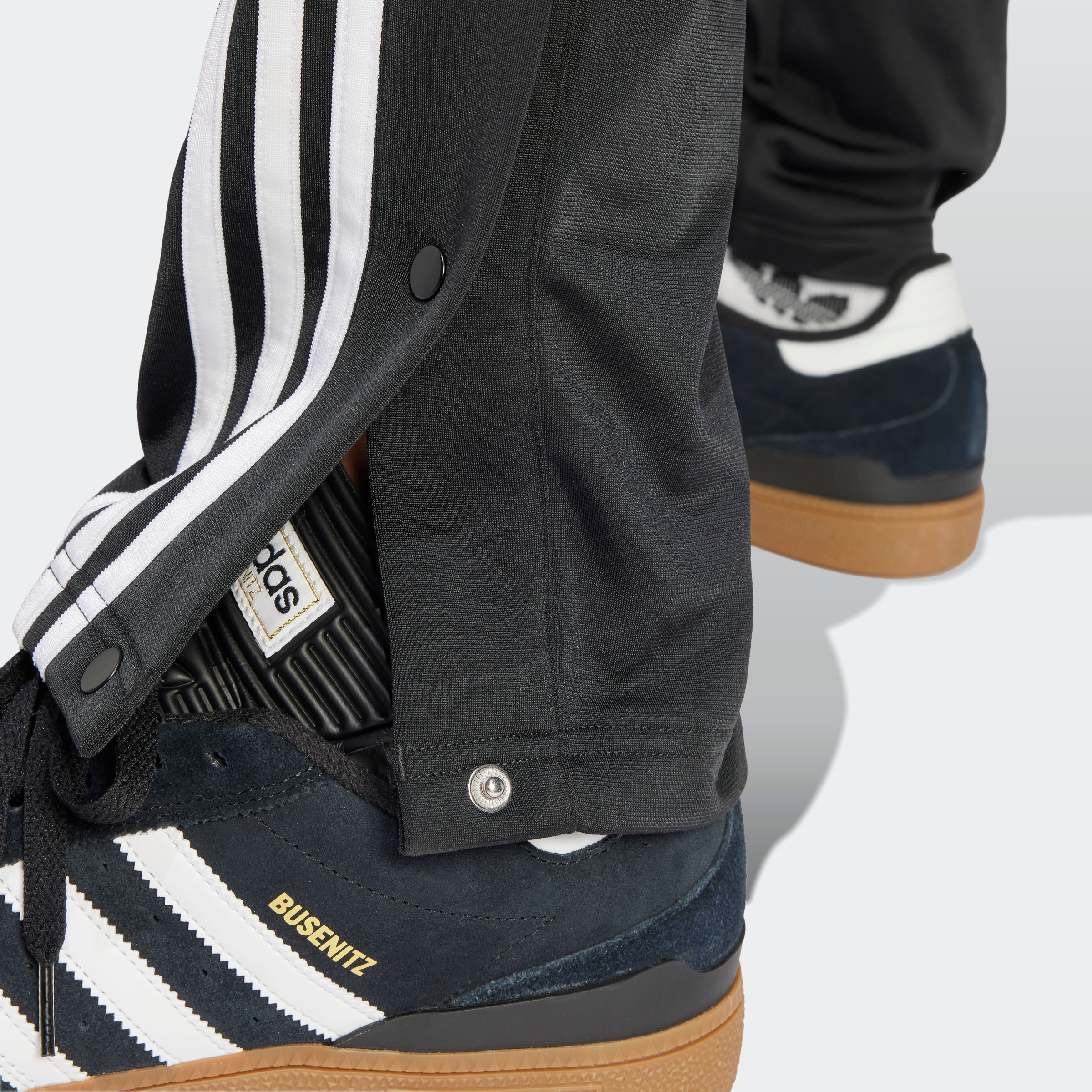 adidas Originals Sporthose »ADIBREAK«, (1 tlg.)