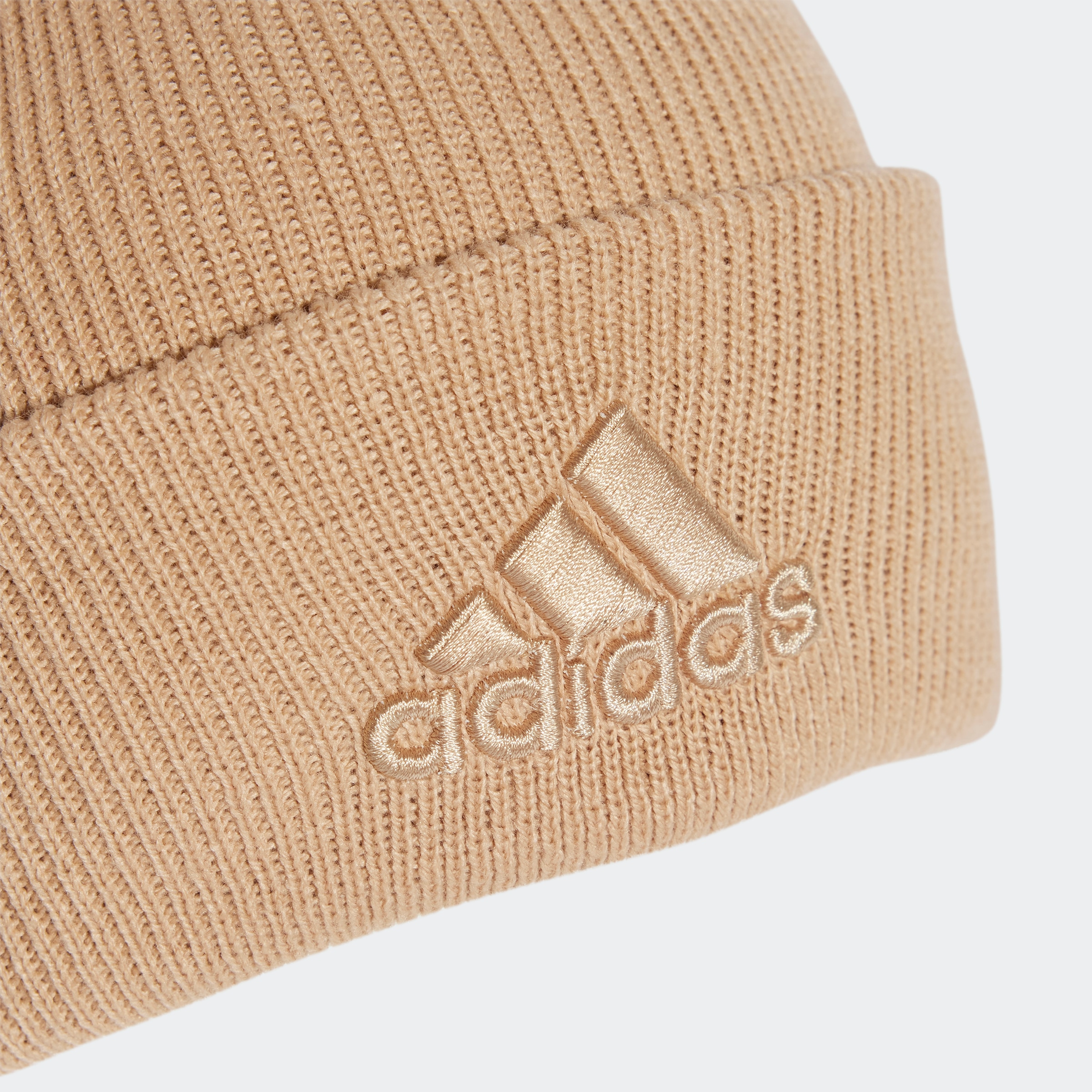 adidas Performance Beanie »LOGO BEANIE CUF«