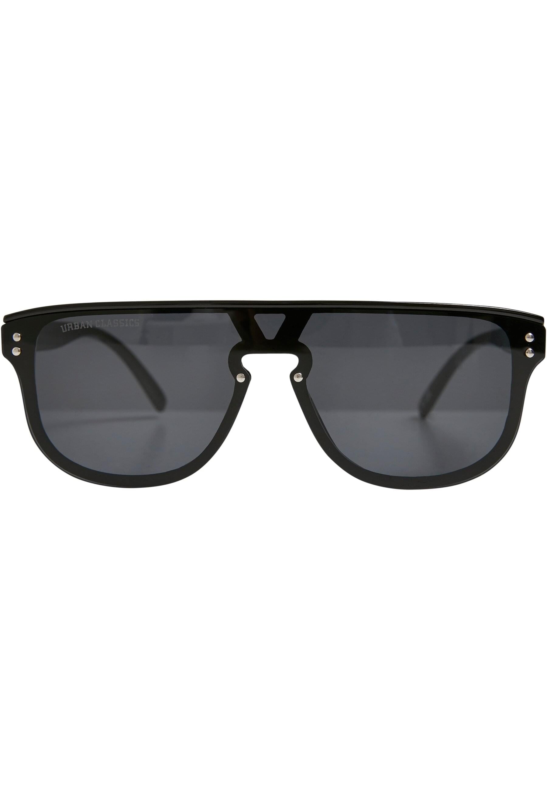 Casablanca« »Unisex Sunglasses bestellen Sonnenbrille URBAN CLASSICS BAUR |