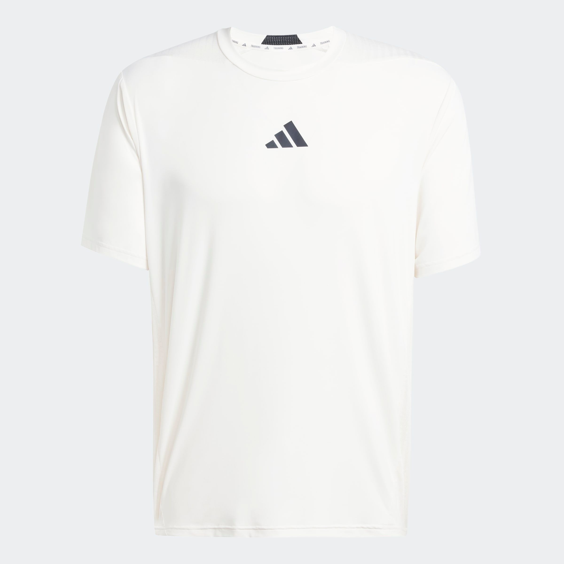 adidas Performance T-Shirt »D4T INT. TEE«