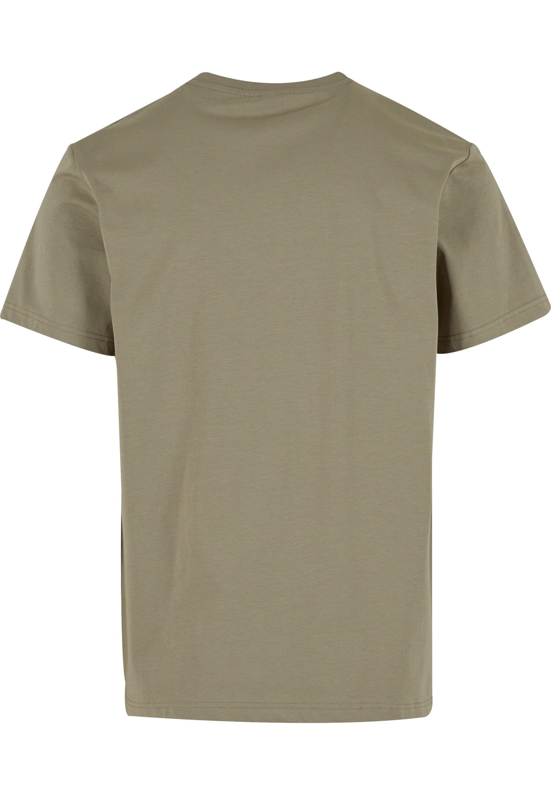 URBAN CLASSICS T-Shirt "Urban Classics Sorona Regular Tee" 1 Stk. tlg. günstig online kaufen